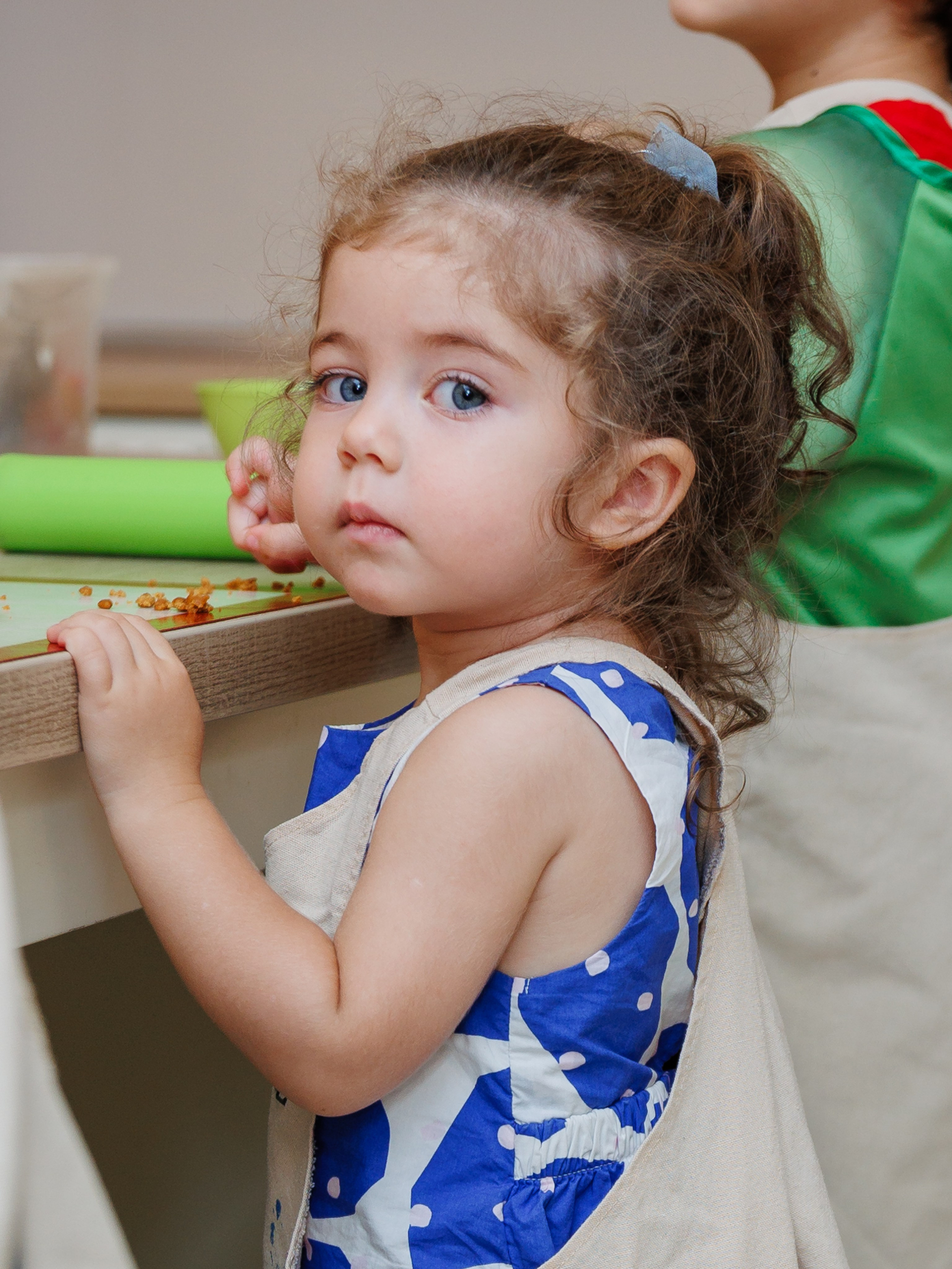 Съёмка мастер классов. Главная