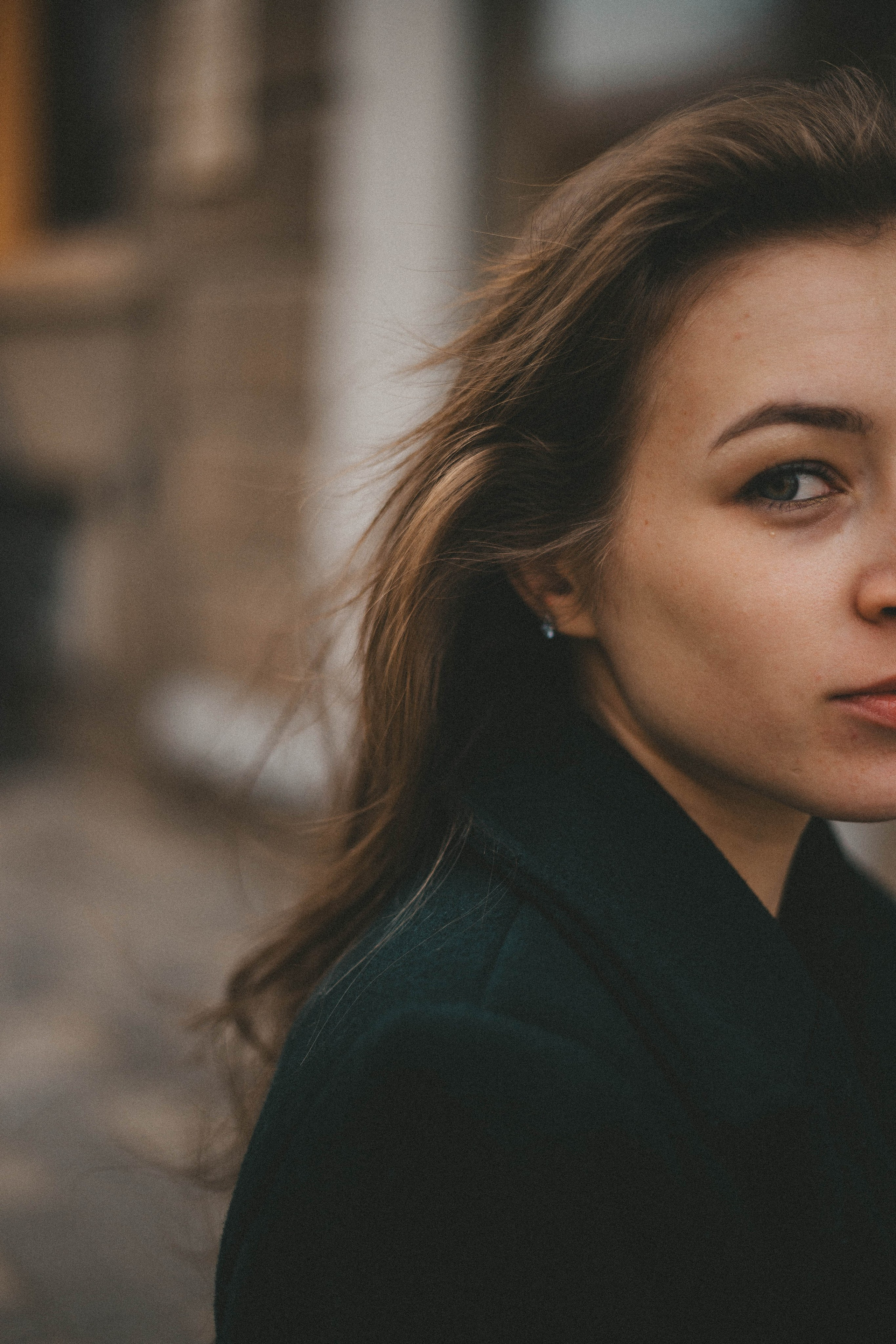 Полина. Isaevamarina.wfolio.pro