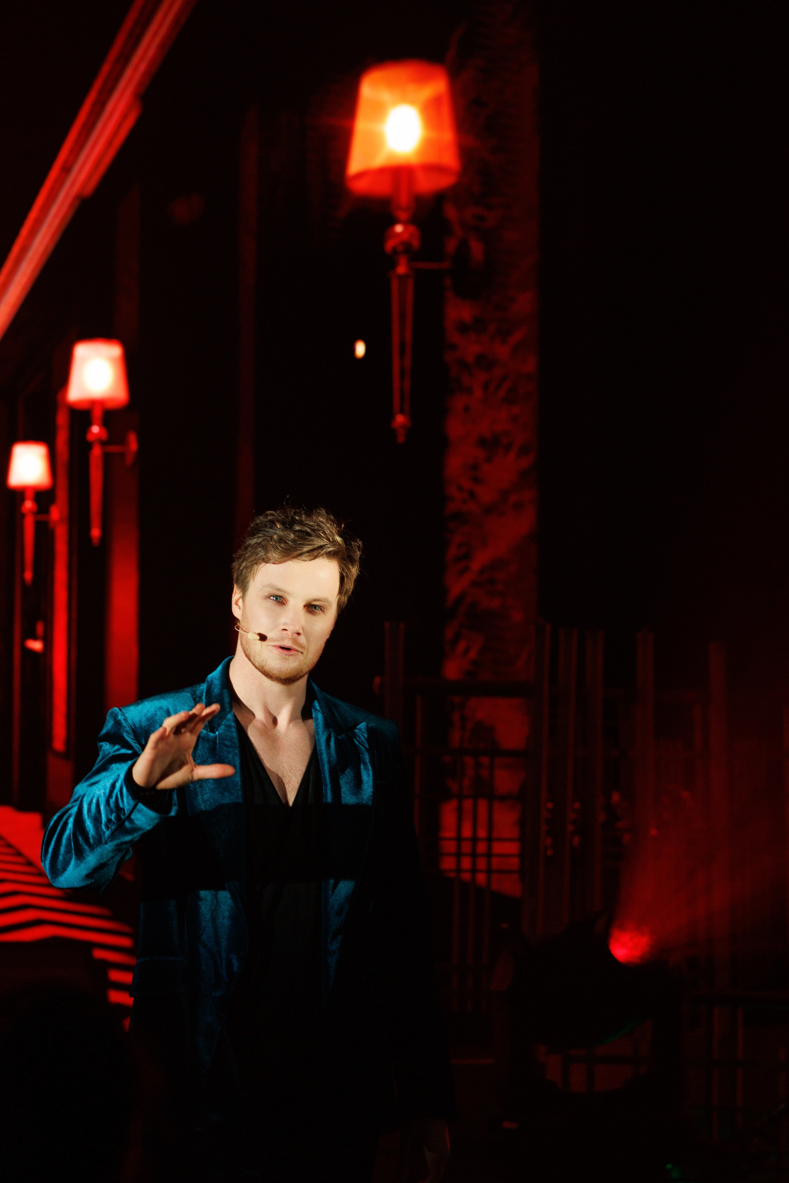 SOLD OUT. Свадебный фотограф Санкт-Петербург СПб