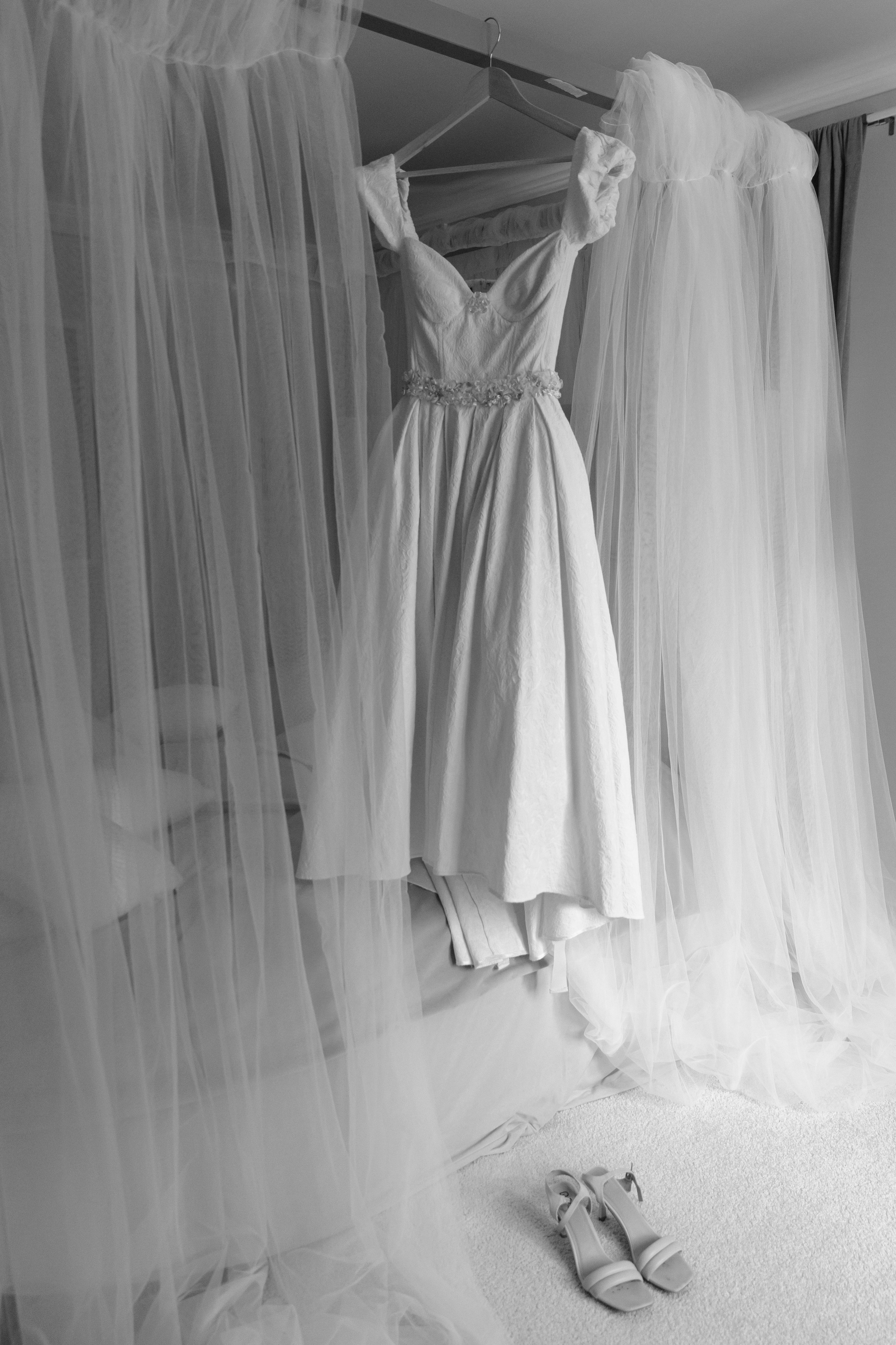 Ты мой сегодня и все мои завтра. Свадебный и семейный фотограф в Санкт-Петербурге