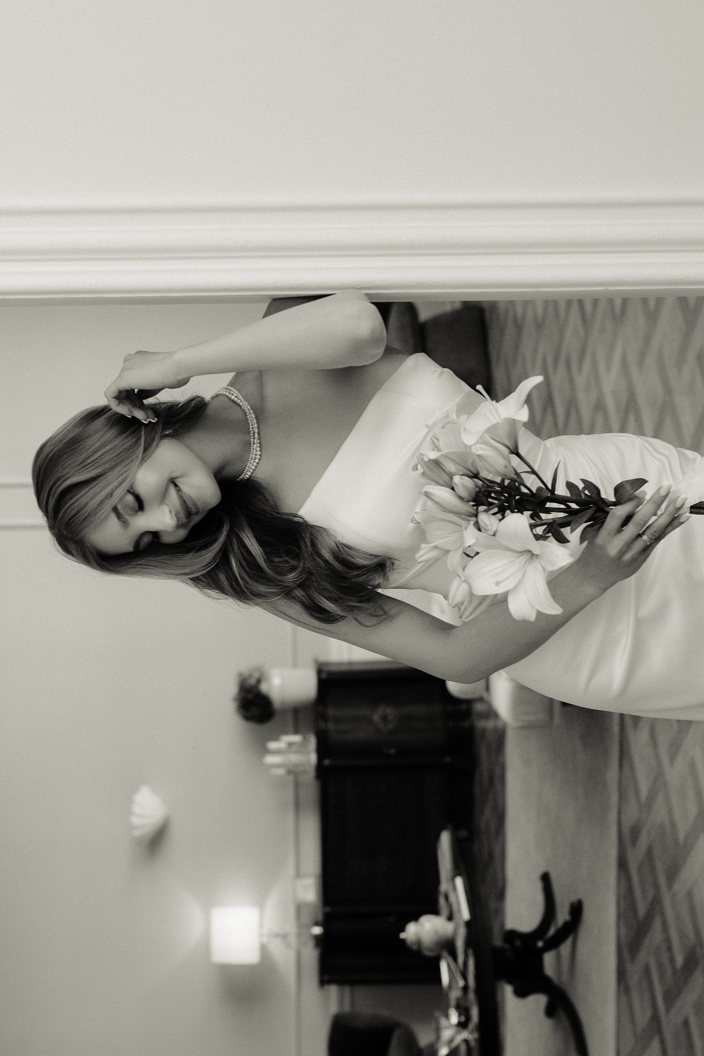 Kris & Yura's wedday. Индивидуальные и свадебные фотосессии | Донецк, Москва, Ростов-на-Дону