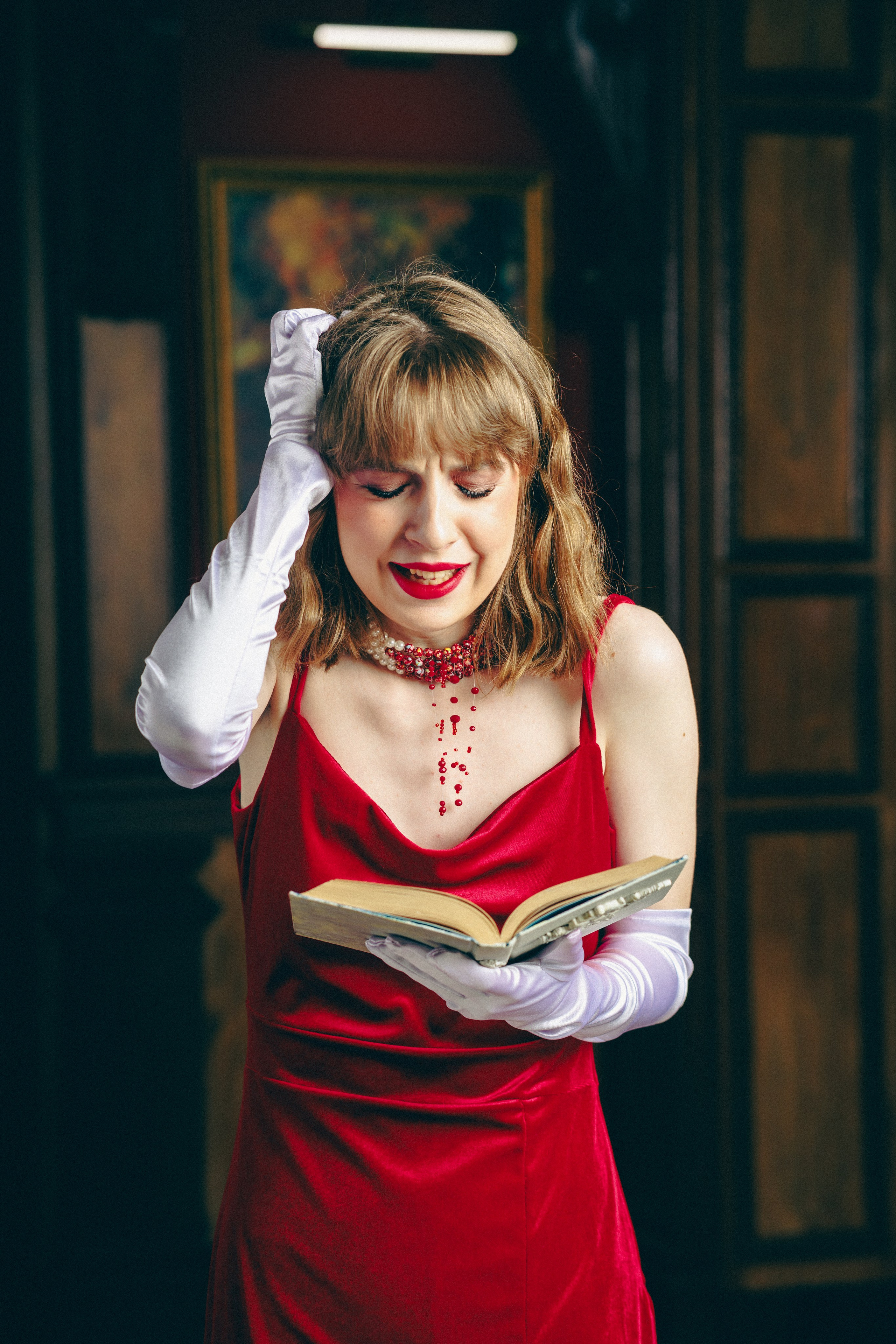 Профессиональный фотограф Санкт-Петербург