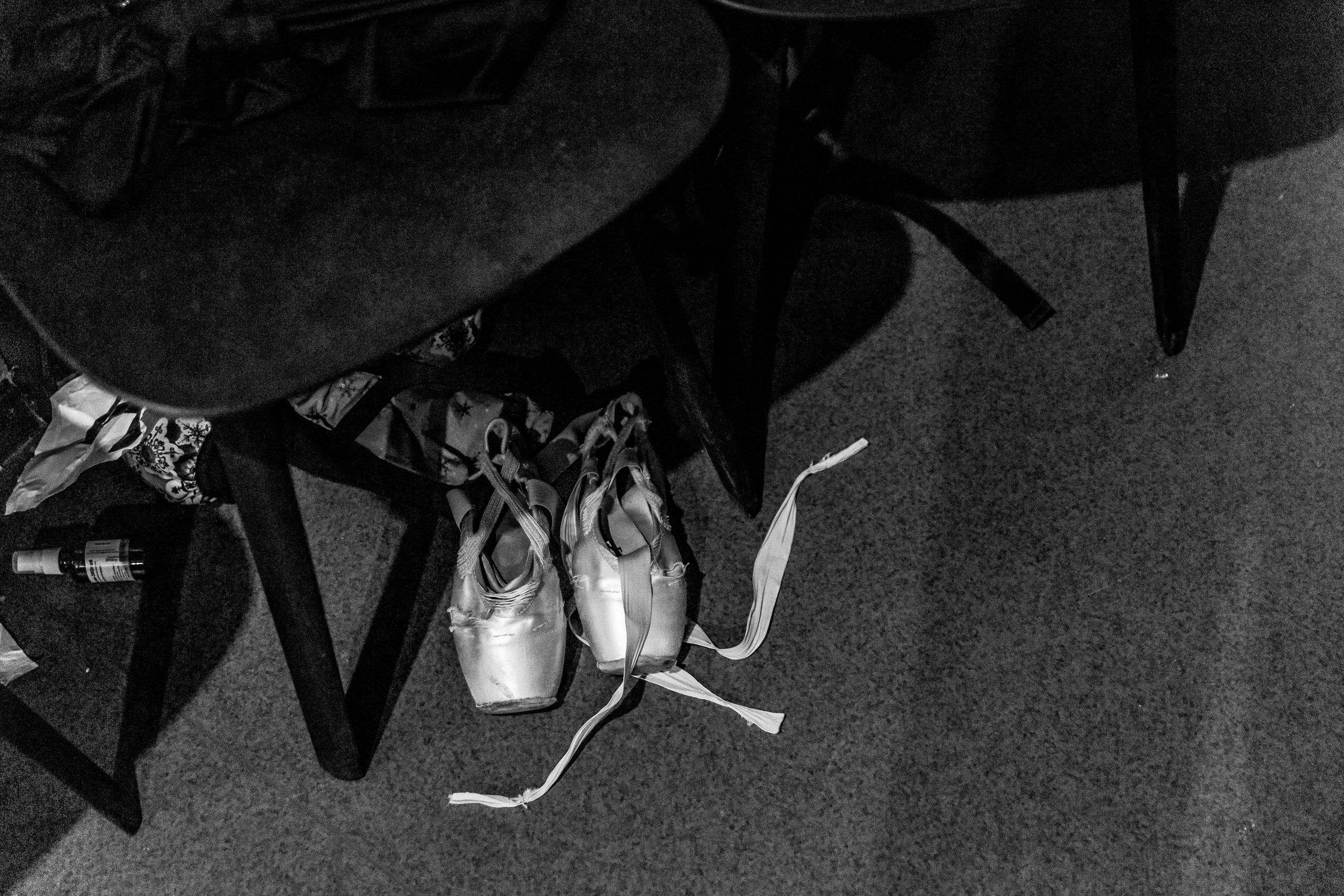 Репортаж. Свадебный фотограф в Москве Элина Ларченкова. Фото, которые цепляют