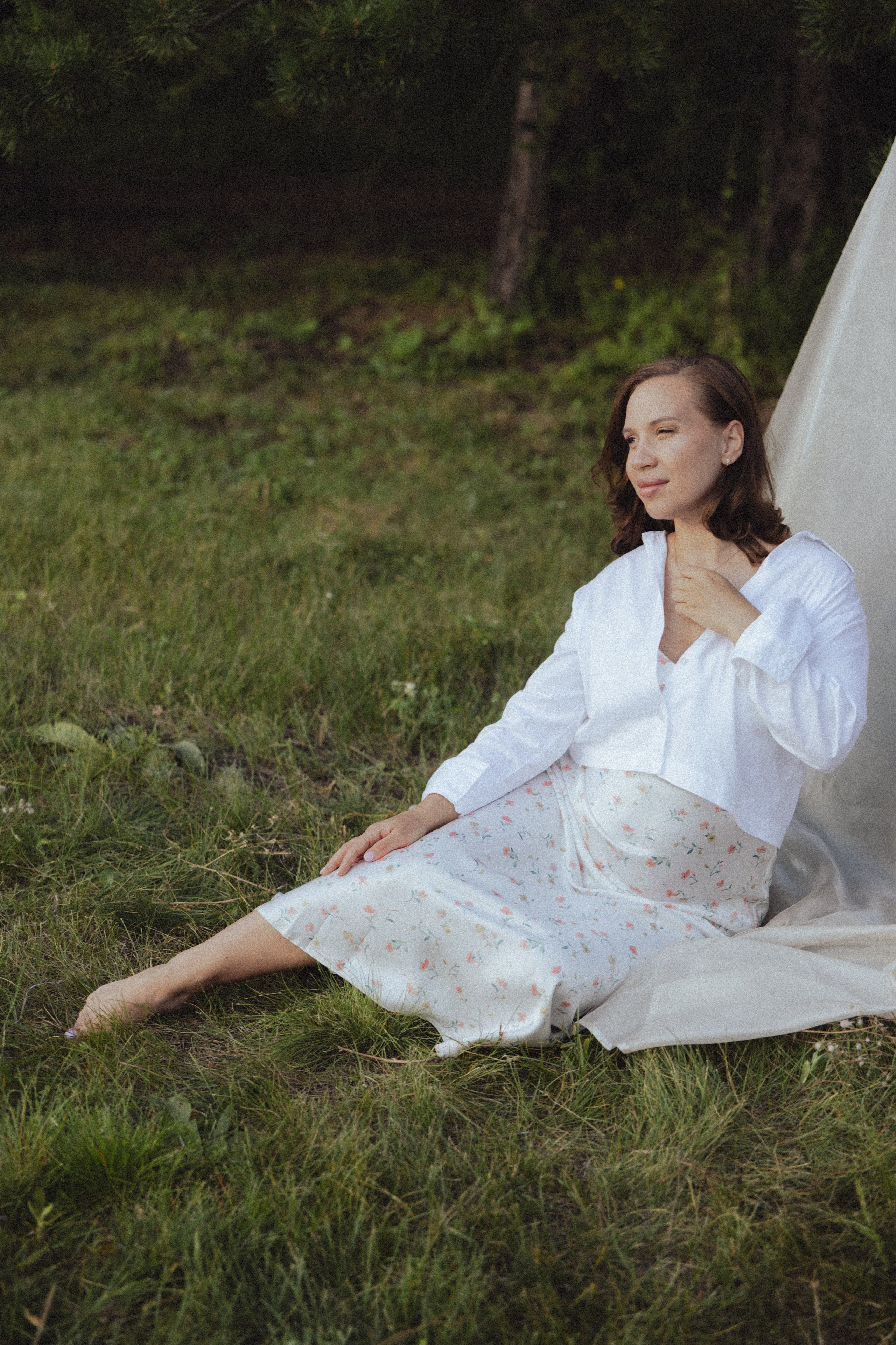 Лера и Артём. Главная