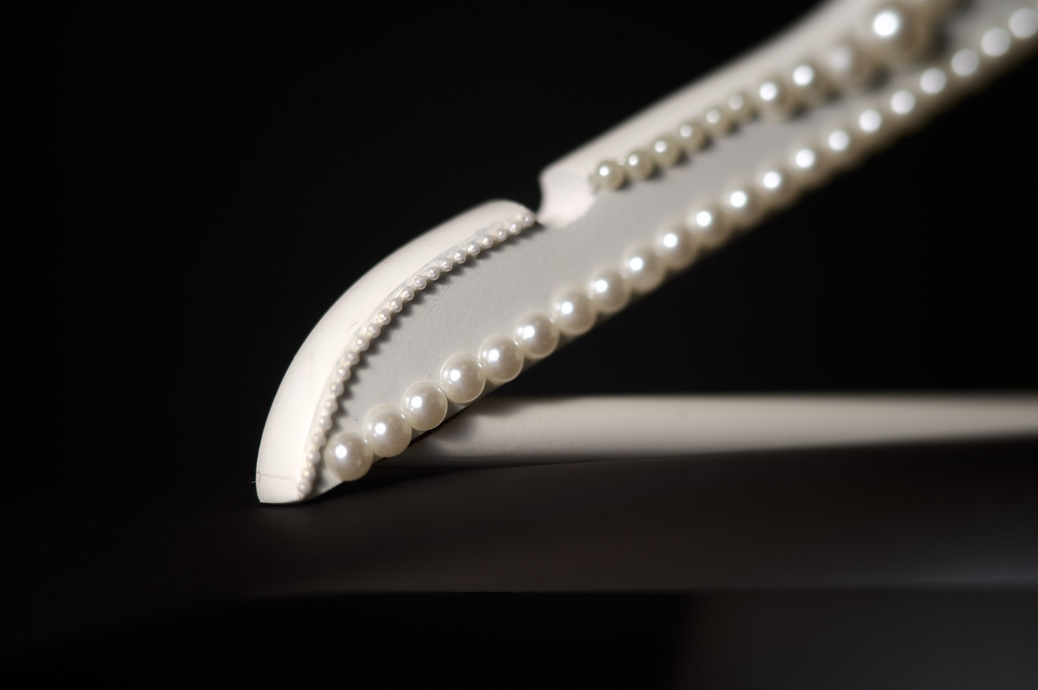 Плечики2. Фотограф на Крещение и Венчание в Одинцово