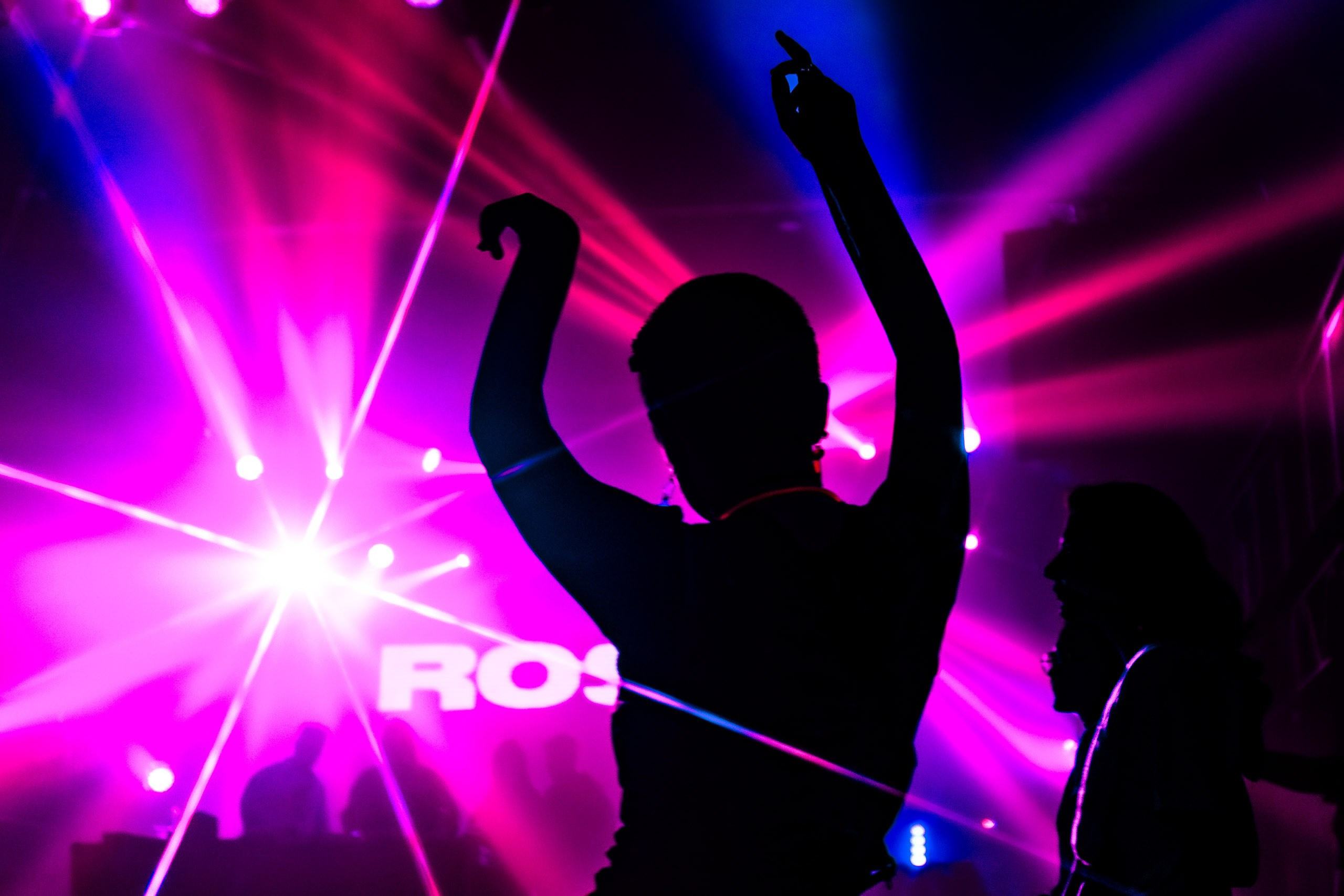 21.06.25 tumblr. party. Репортажный фотограф Екатеринбург | Яркий, качественный репортаж | Концерты, клубы, репортаж, праздники, корпоративы