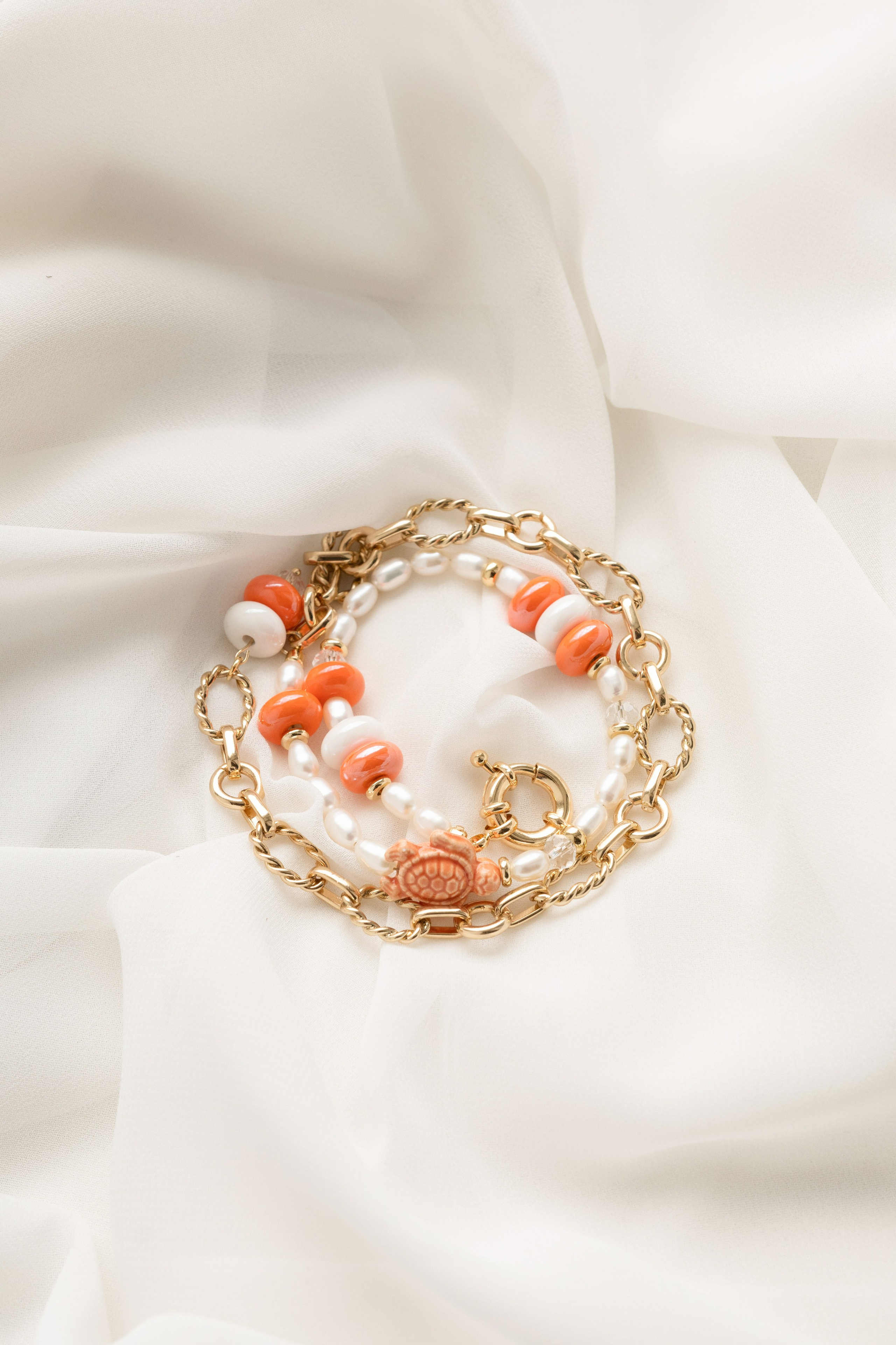 Бижутерия. Фотограф Екатеринбург Алина Станицкая