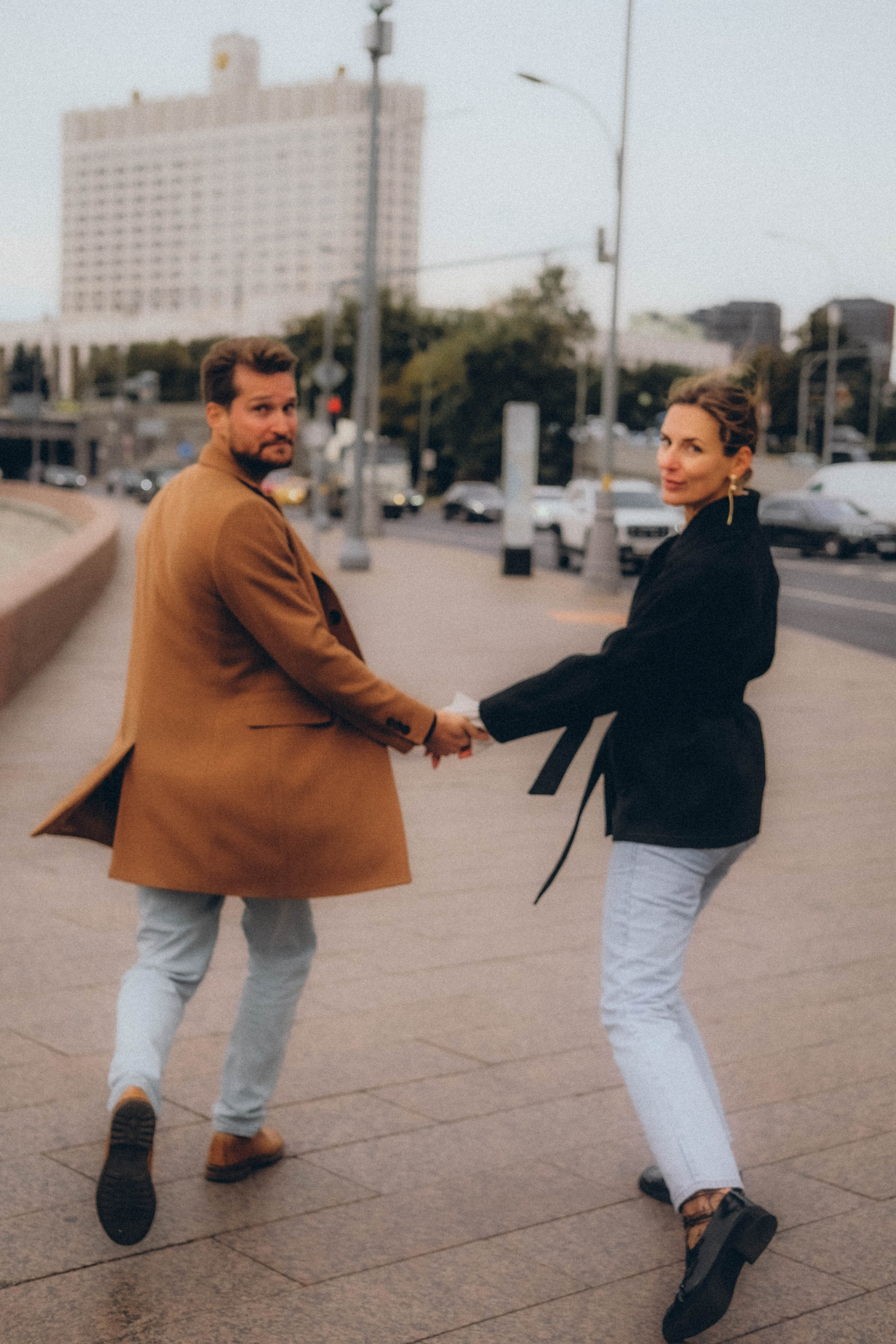 Love story. Творческий фотограф Москва