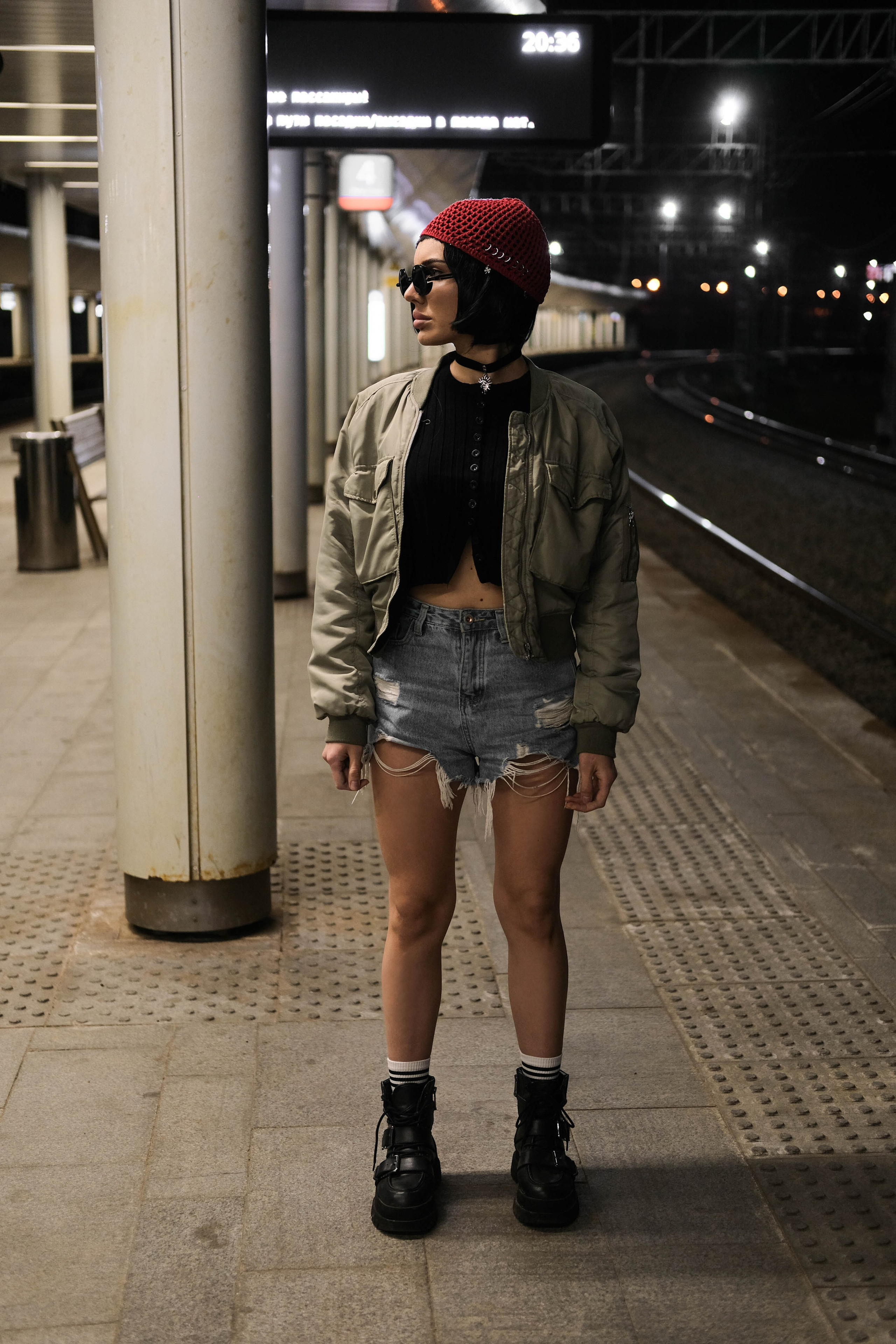 Творчество. Творческий фотограф Москва