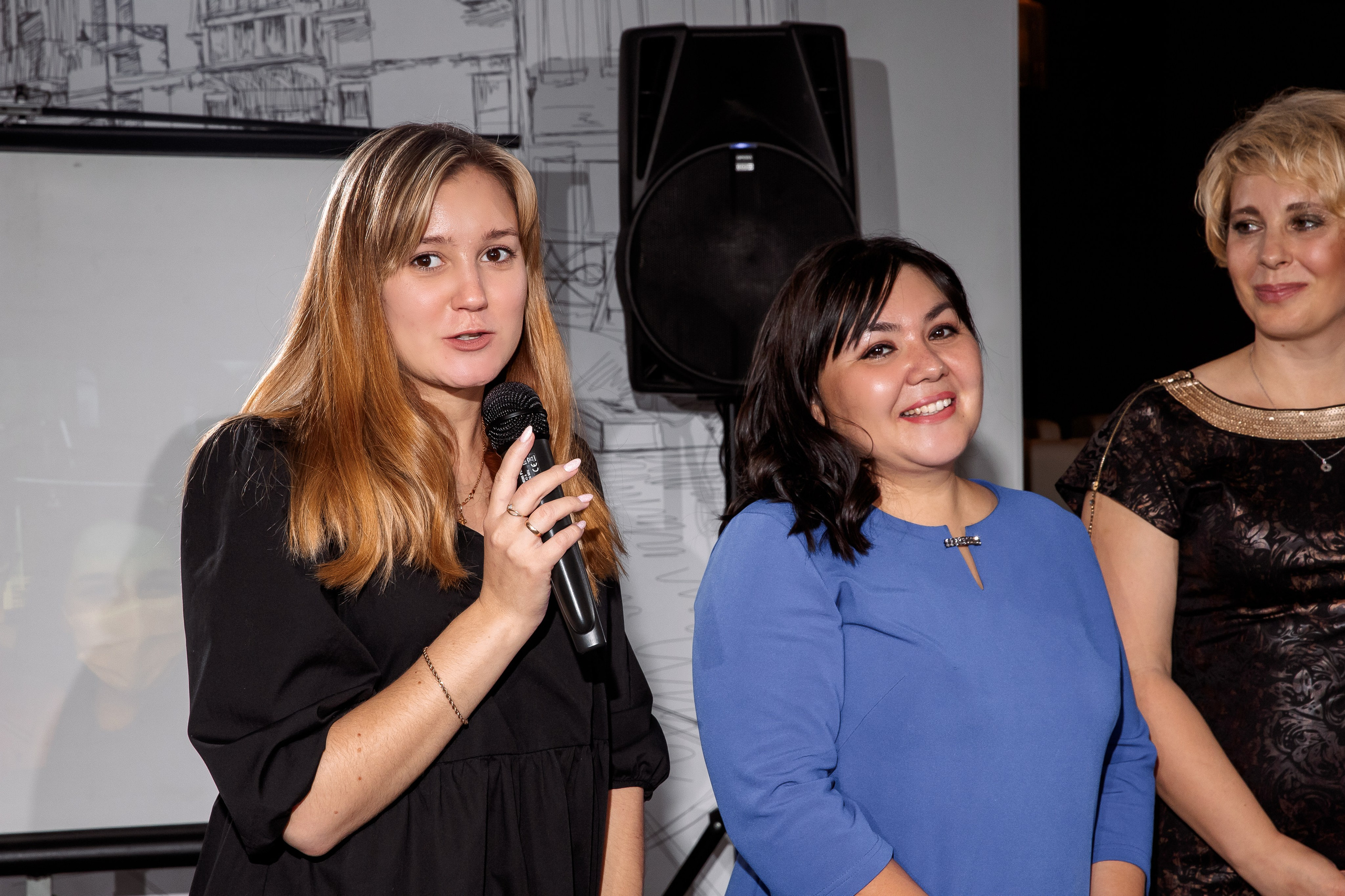 Андрей и Алина. Свадебный и семейный фотограф в Челябинске Юлия Ишимова