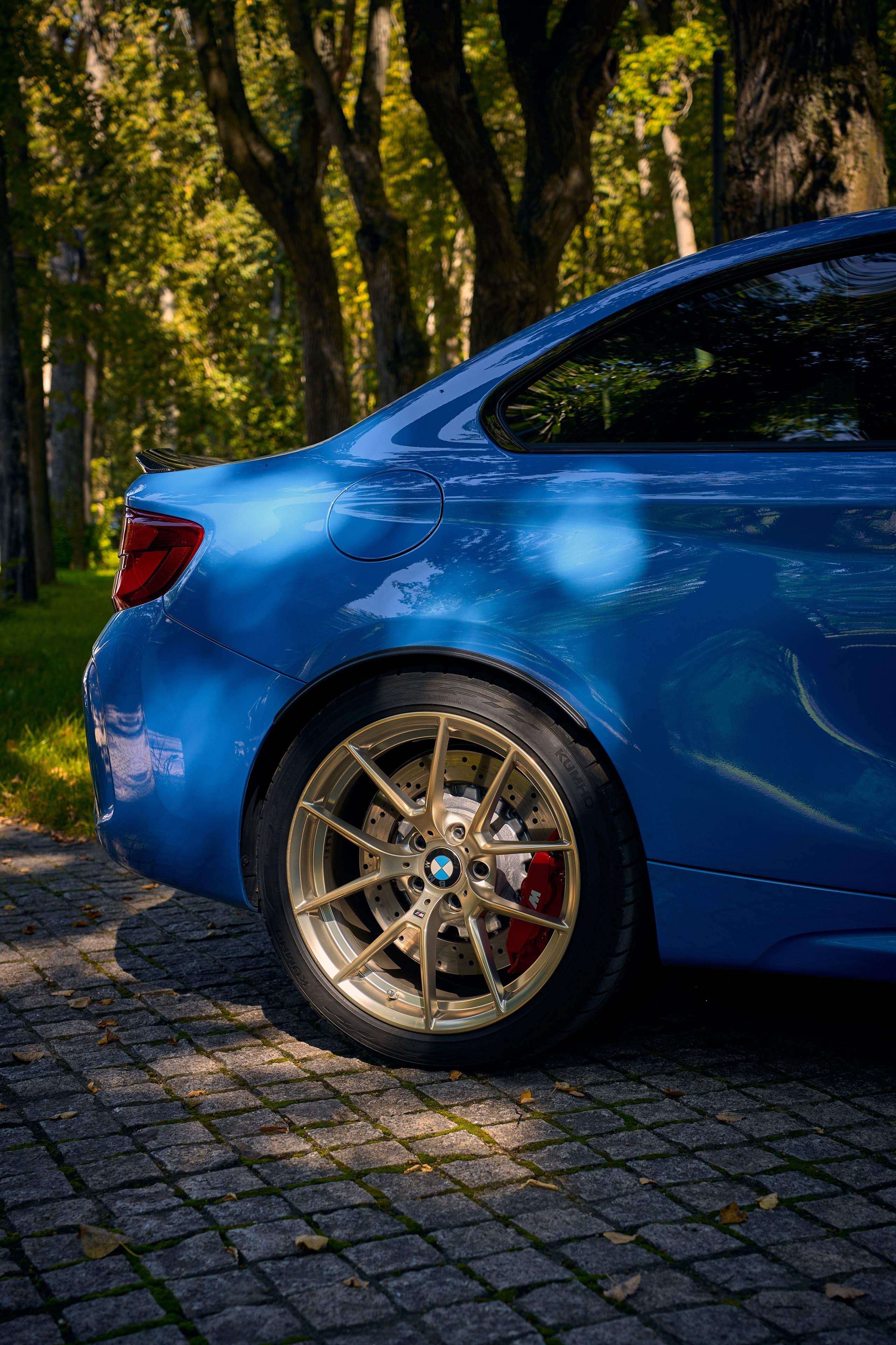 Автовыходные в Архангельском | 2025. GLAR