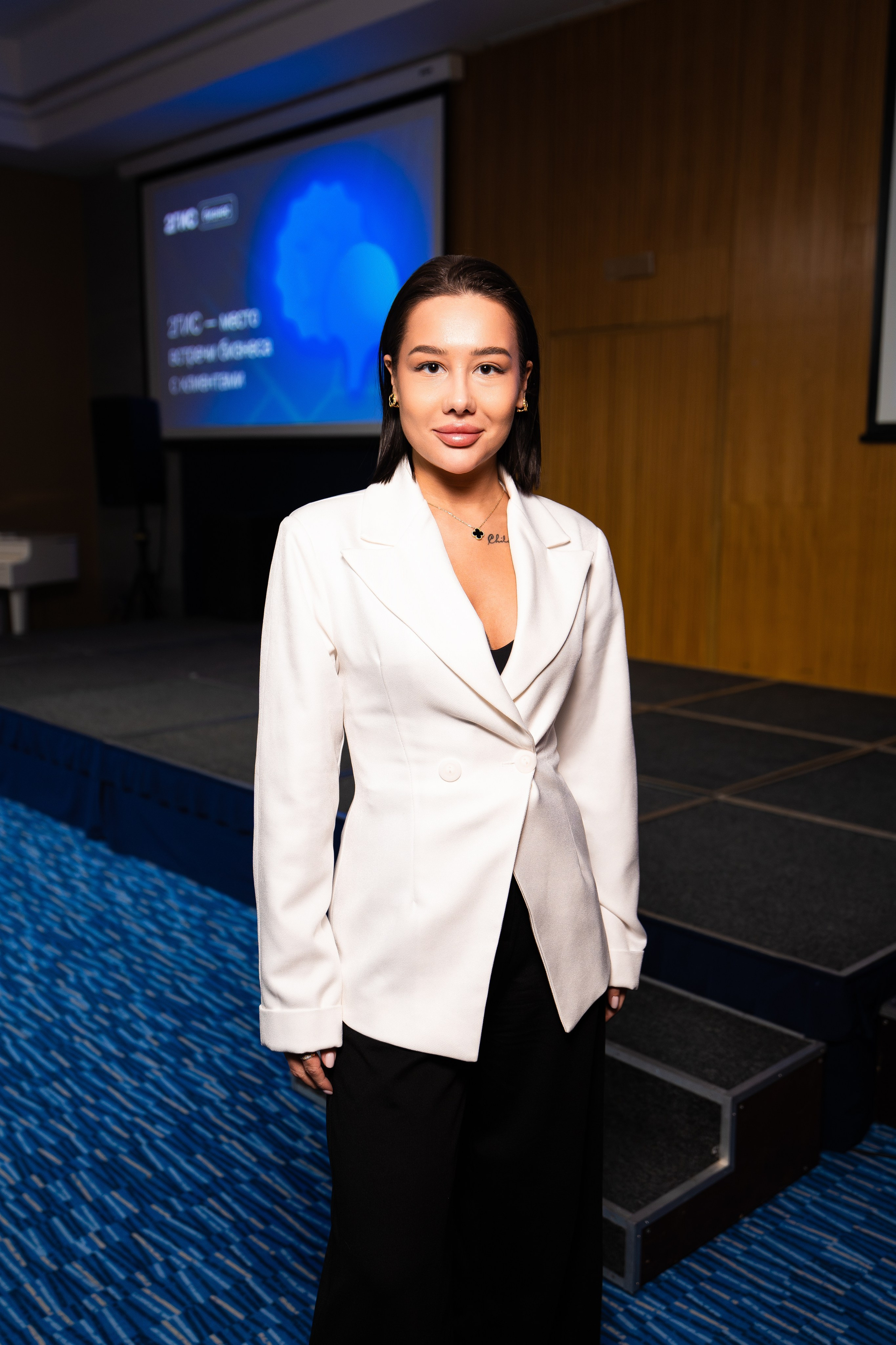 2ГИС БИЗНЕС-ЗАВТРАК. СВОИ. ФОТООТЧЕТЫ-СОБЫТИЯ-МЕСТА