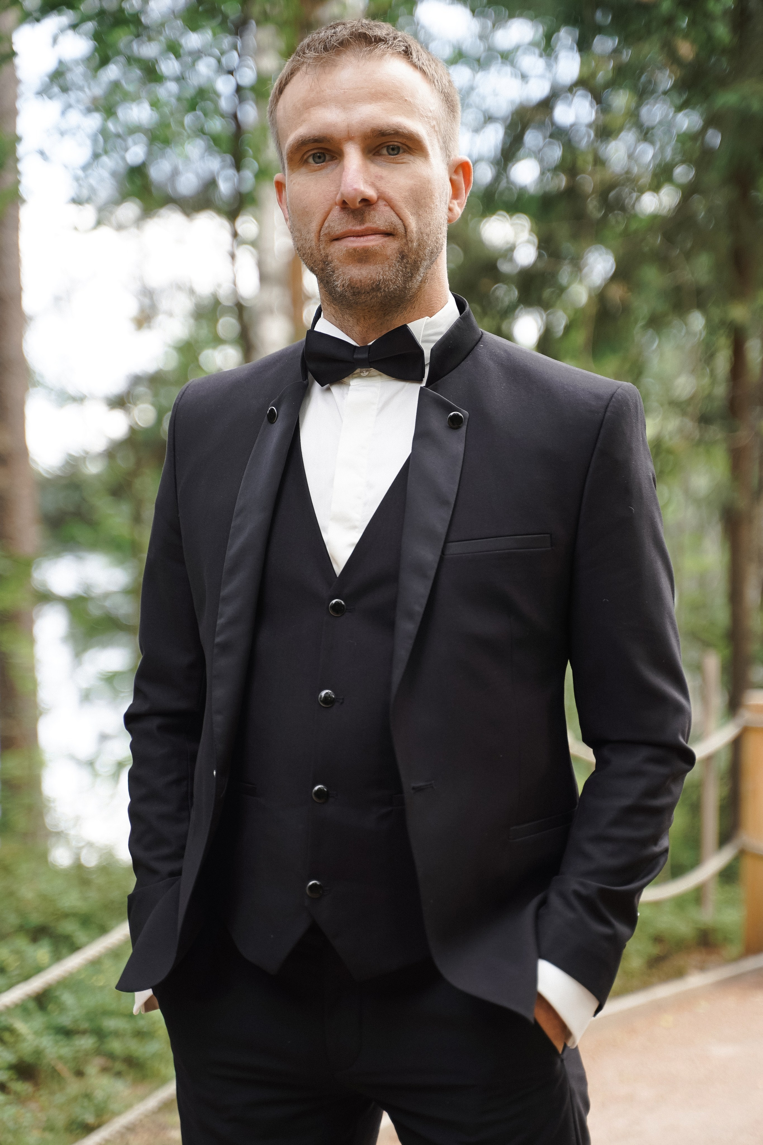 Свадьба на заливе в атлантисе. Свадебный фотограф организатор в Санкт-Петербурге Ассоль Опарина