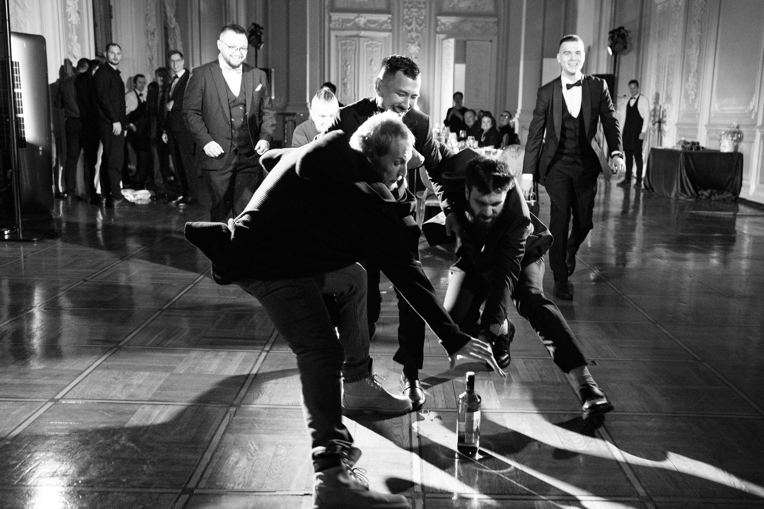 Современная свадьба во дворце. Свадебный фотограф организатор в Санкт-Петербурге Ассоль Опарина