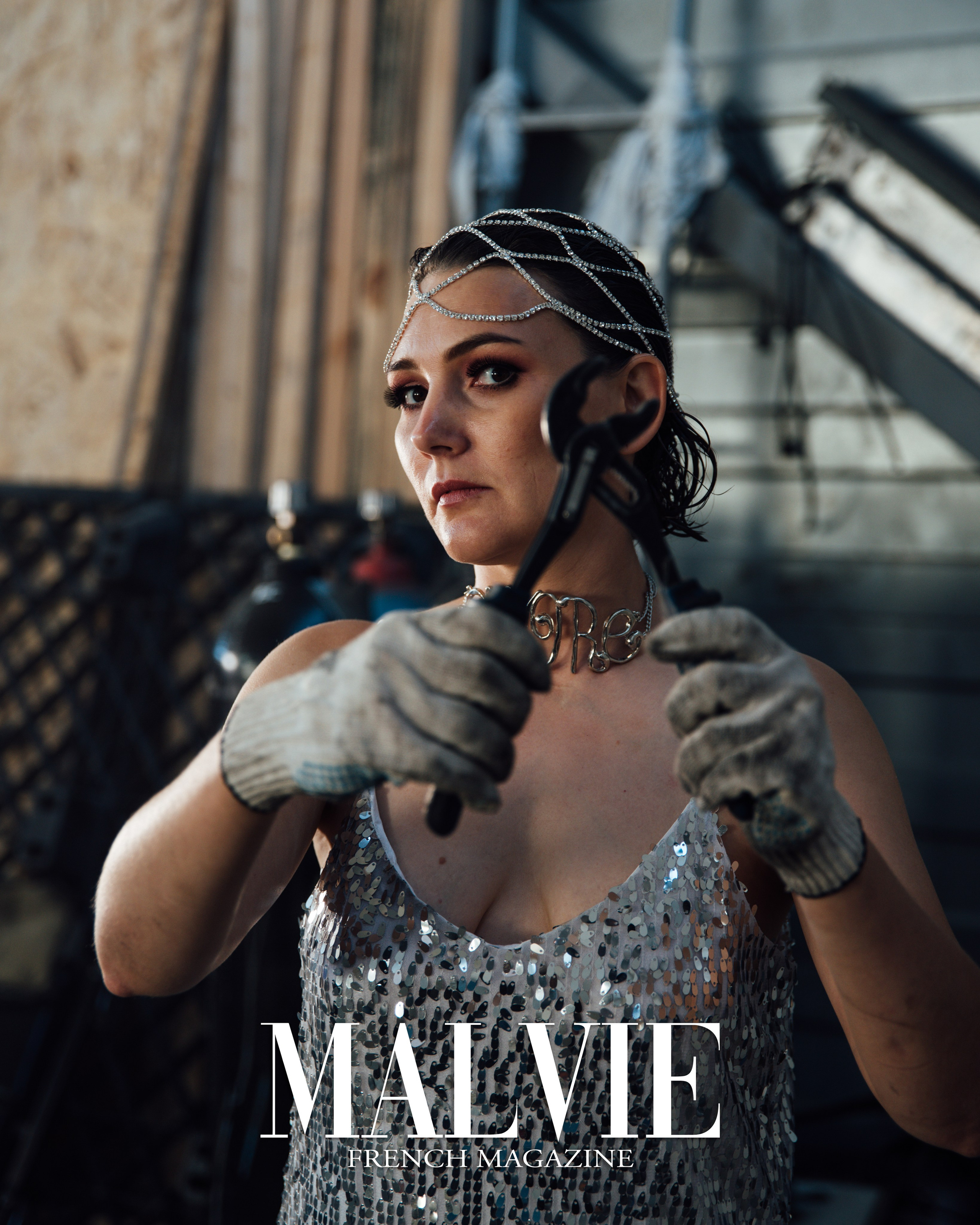 Публикации в журналах. Любовь Игнатьева фотограф видеограф креативные фотосессии Сочи