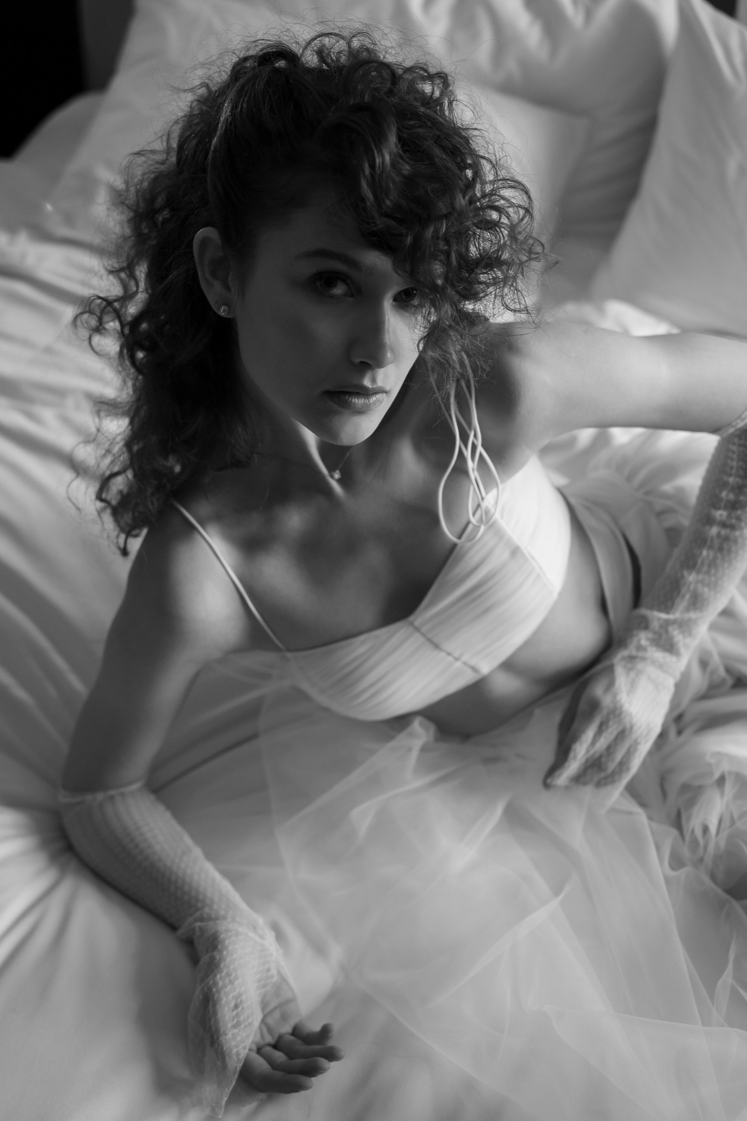 Фотограф в Москве Людмила Денисенко