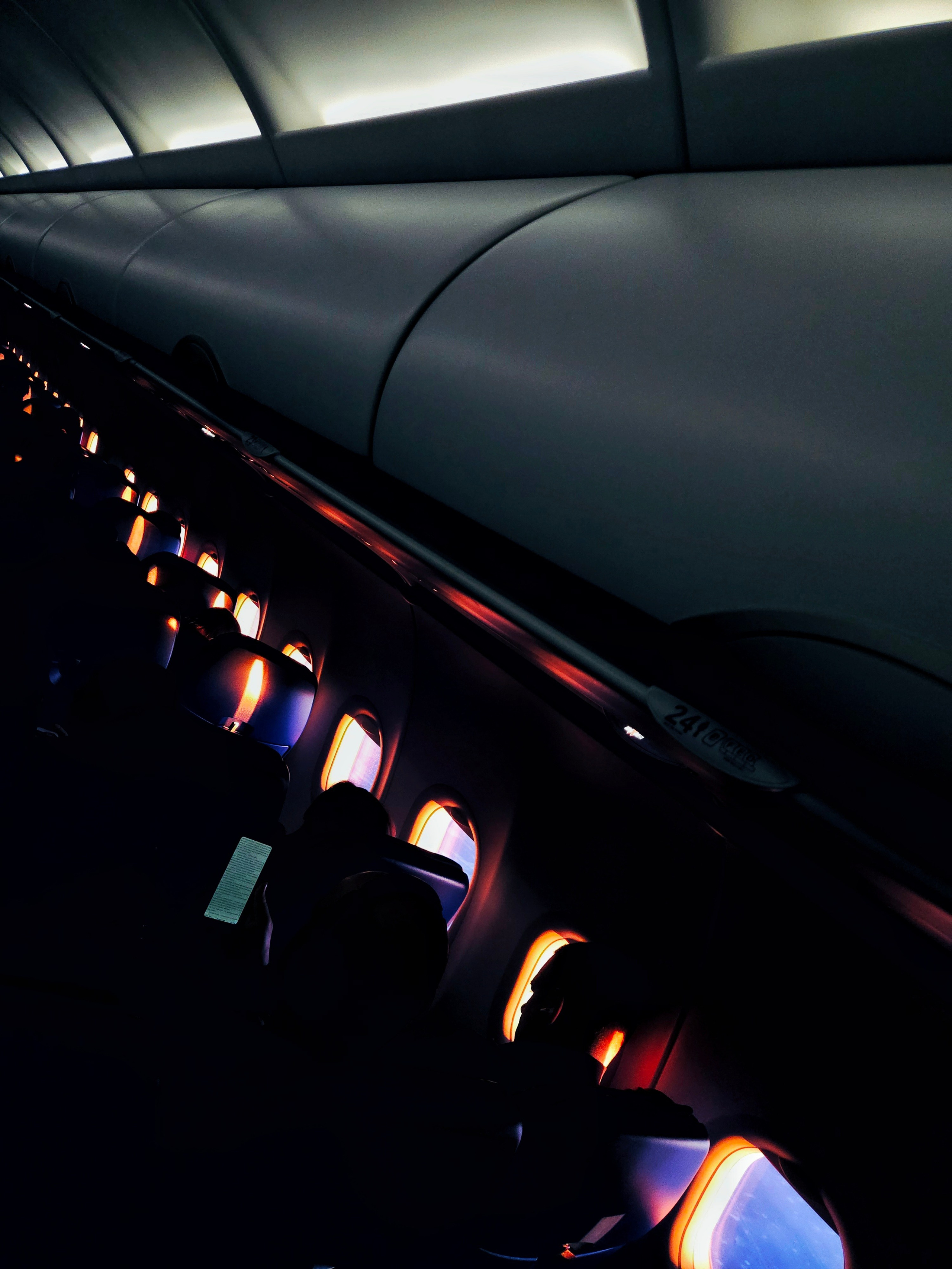 Уличная и жанровая фотография | Виктор Молодцов. Промышленная и репортажная фотография