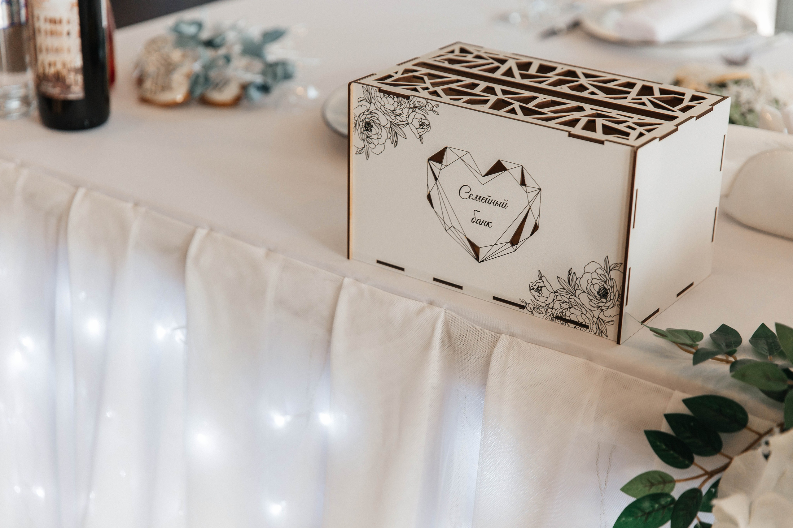 Владислав & Александра. Главная