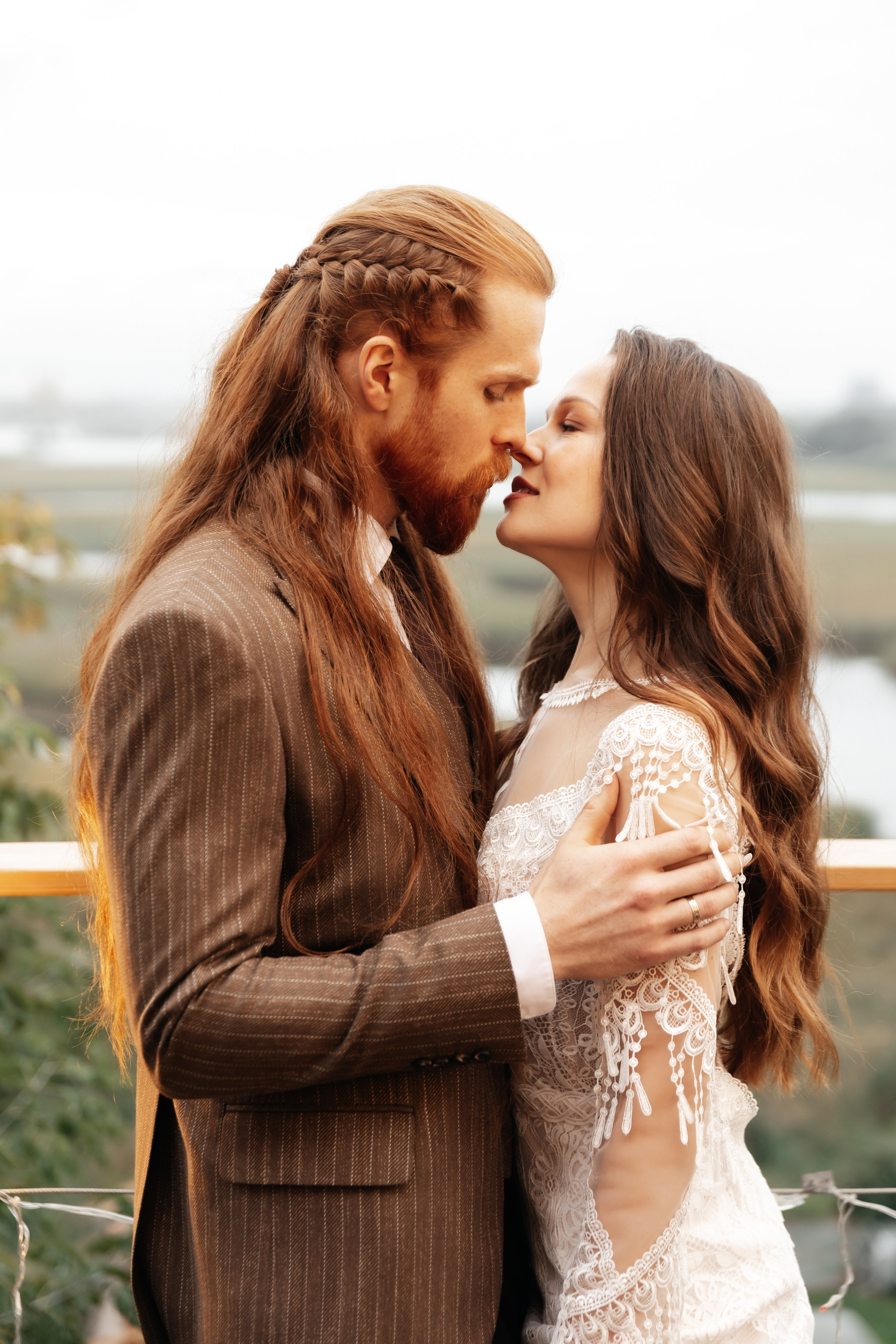 Rustem & Ekaterina. Свадебный фотограф Ильнар Асадуллин