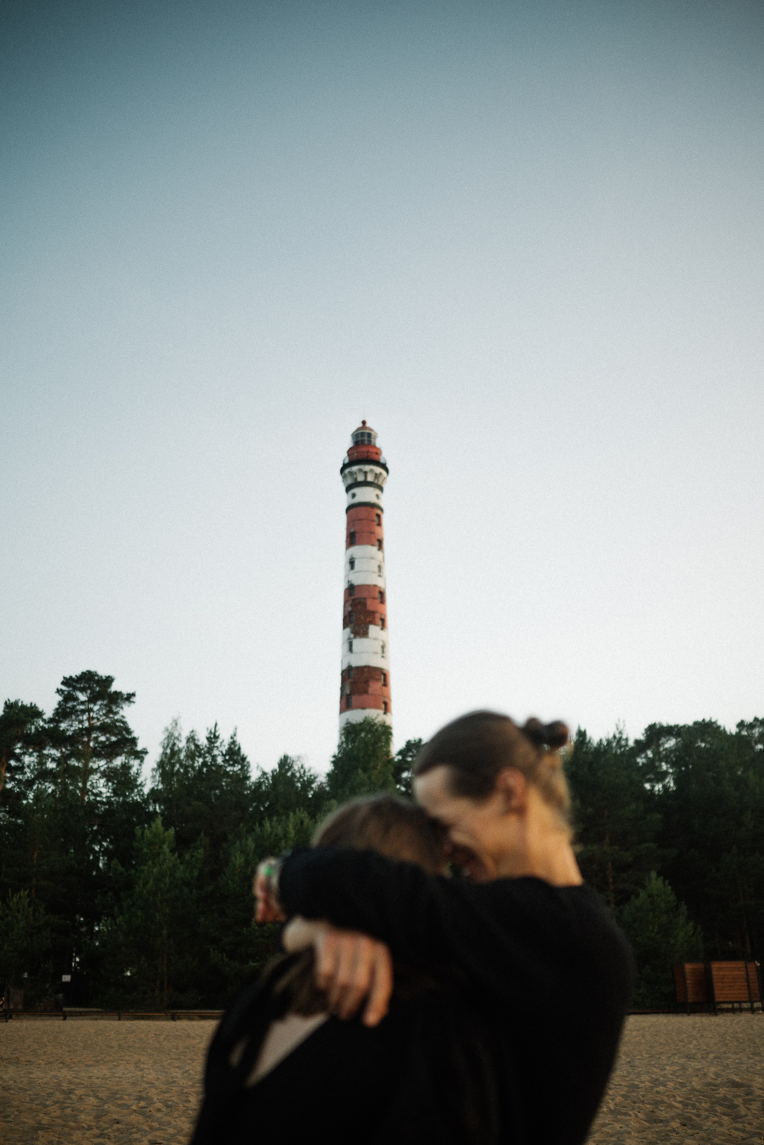 Контакты. Ваш свадебный и семейный фотограф