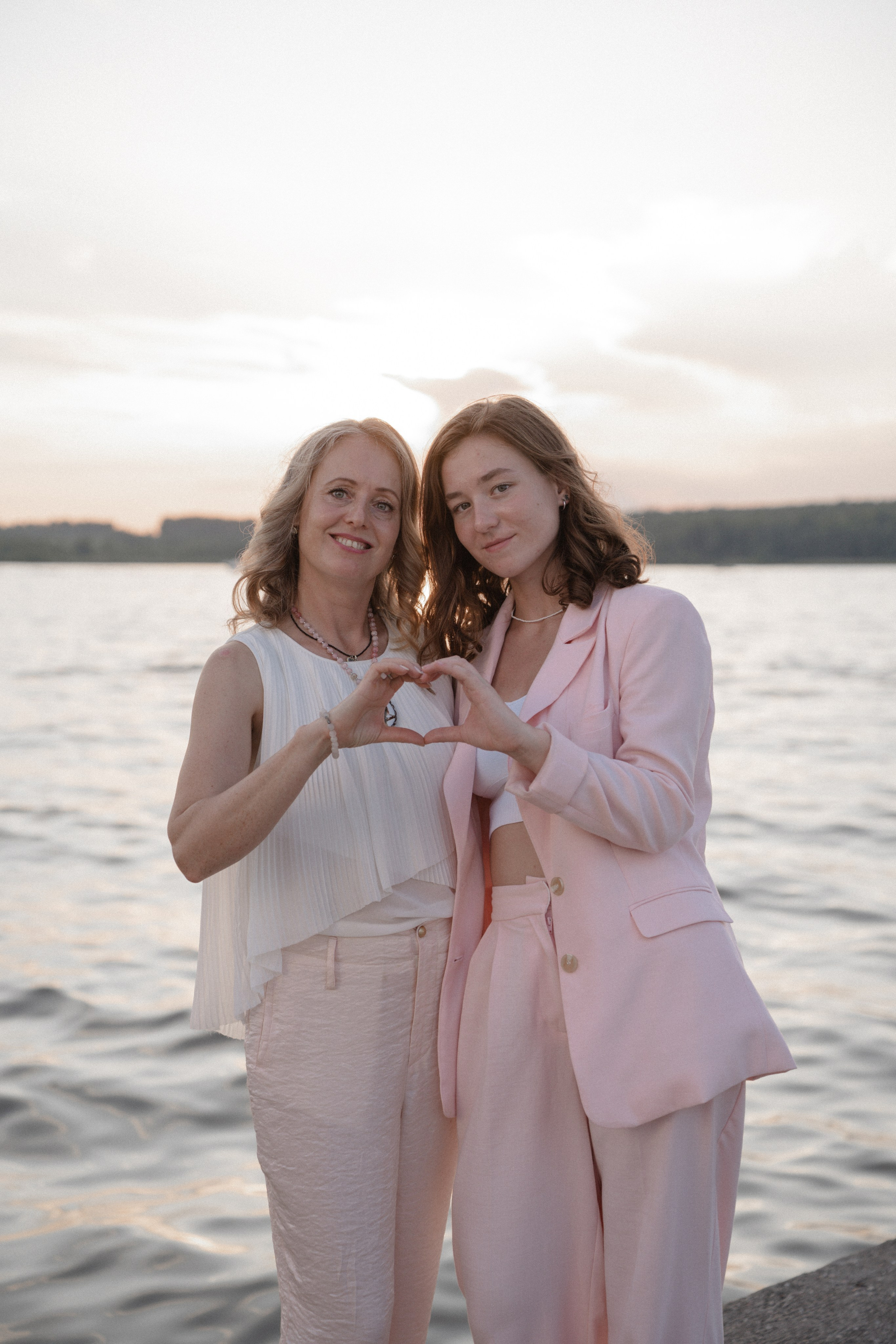 Wedding. Фотограф в Москве Екатерина Дмитриева