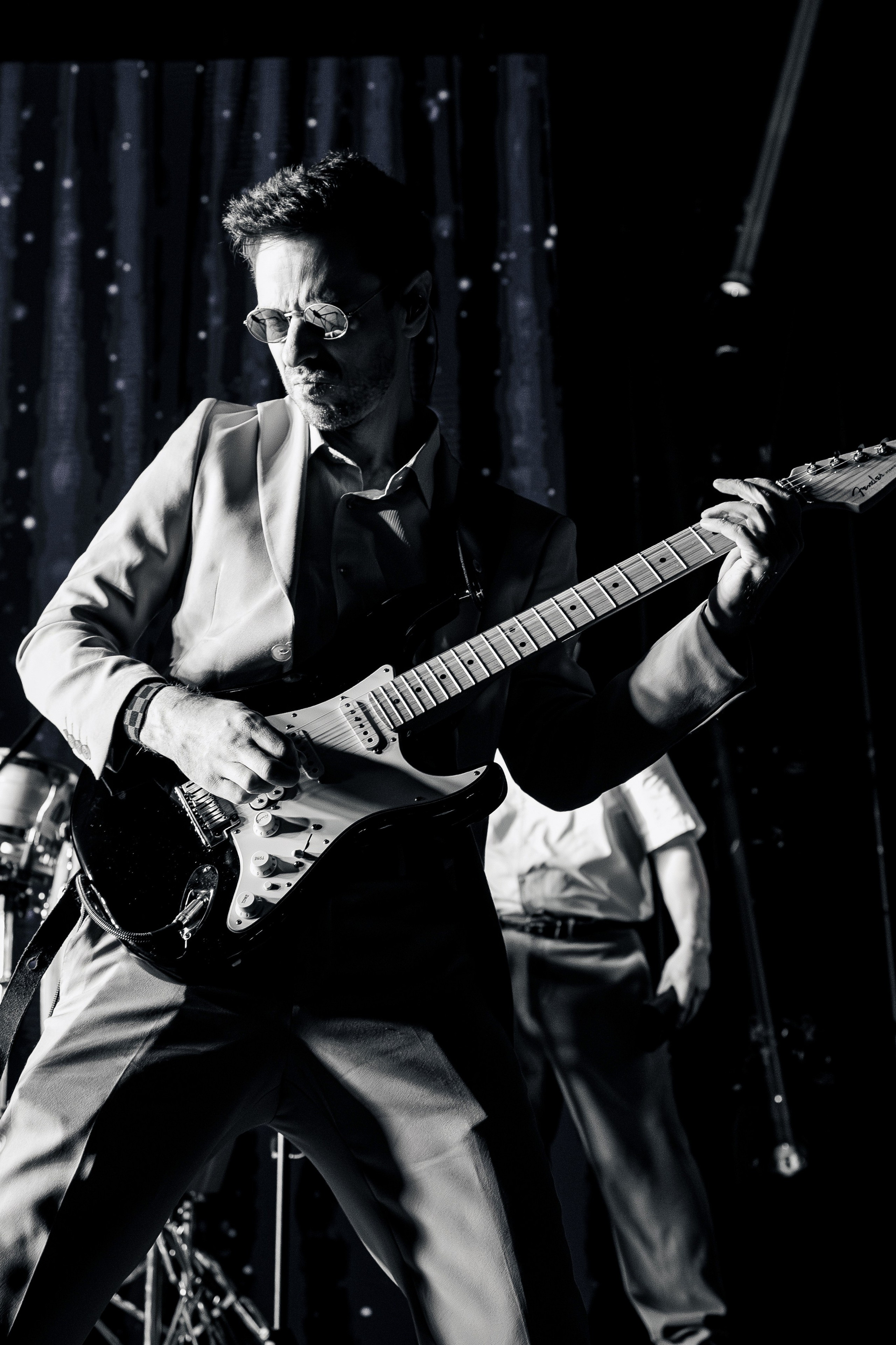 МТБанк — Клиент года. ILIAS BLACK — Фотограф свадеб и мероприятий в Минске и Беларуси