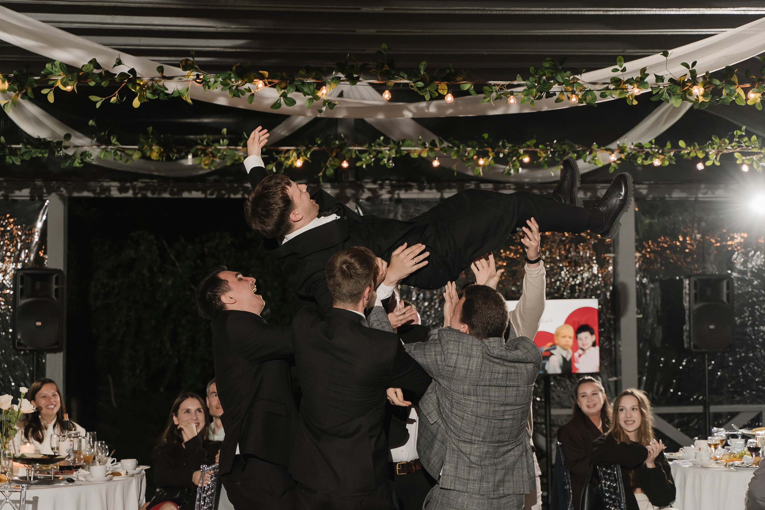 Портфолио свадебного фотографа Казань. Свадебный фотограф Казань | Рустем Габдуллин