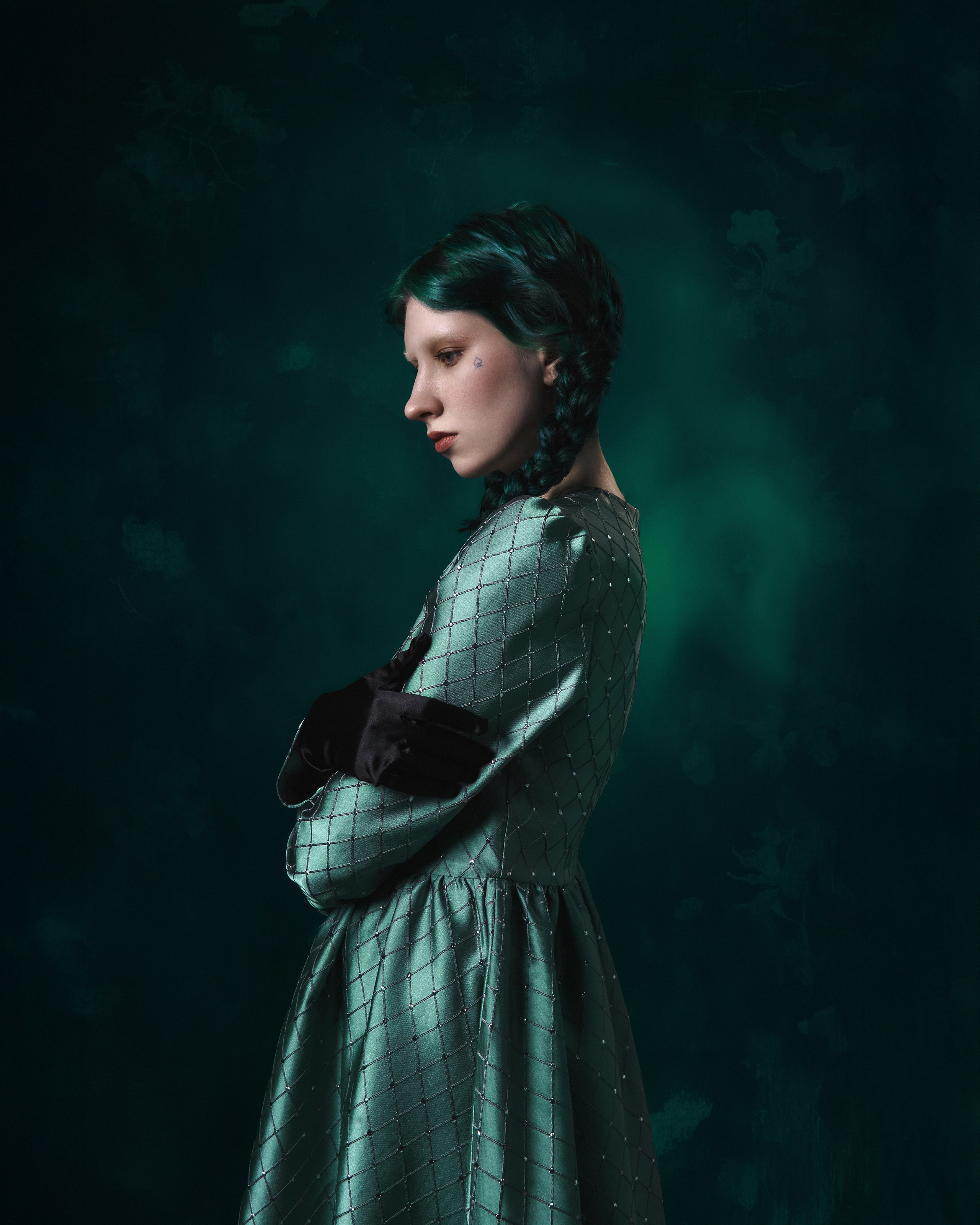 Wonderland. ГЛАВНАЯ