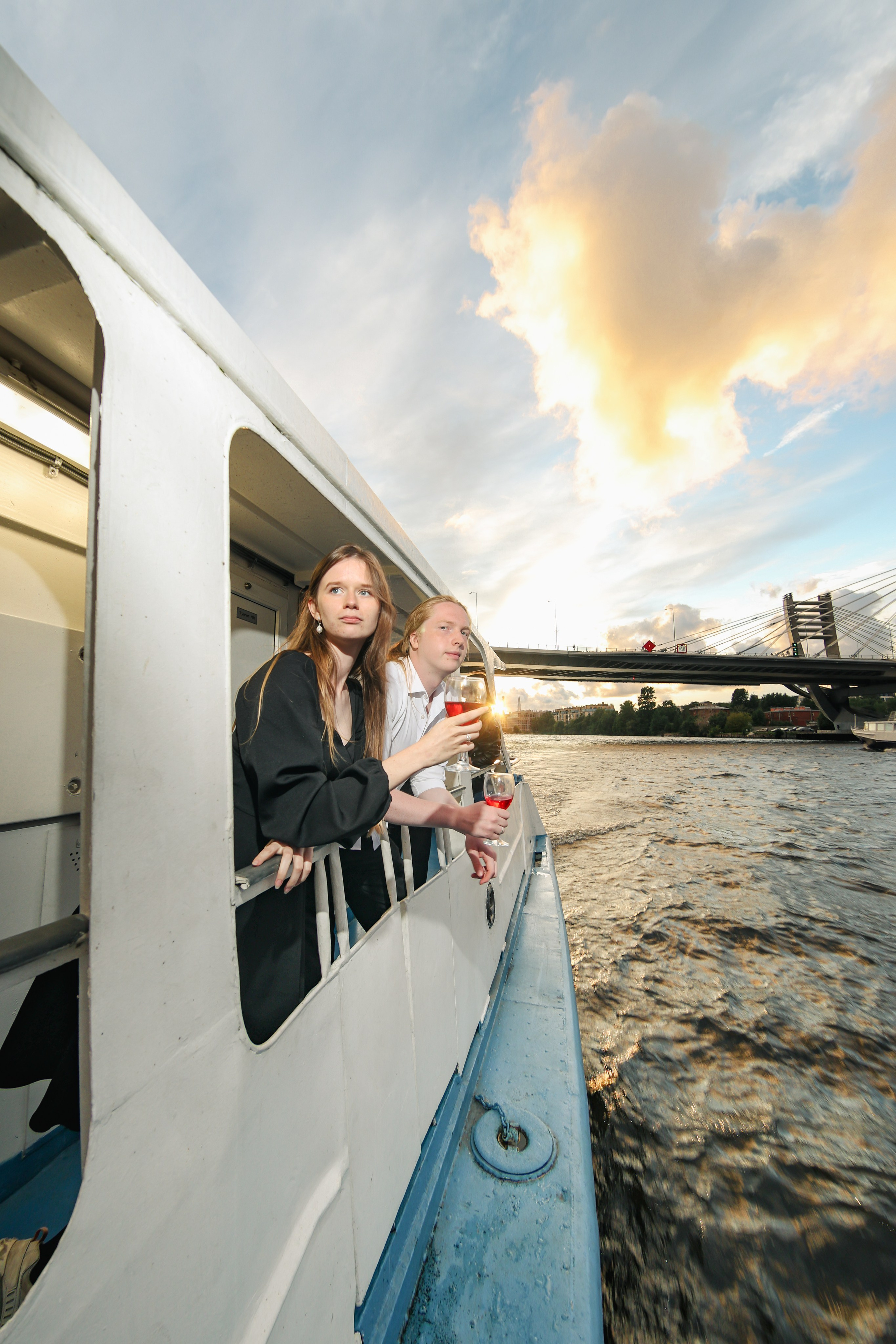 Gravity Project круизы. Репортажный и портретный фотограф в Санктпетербурге. Видиосъемка мероприятий в Санкт-Петербурге