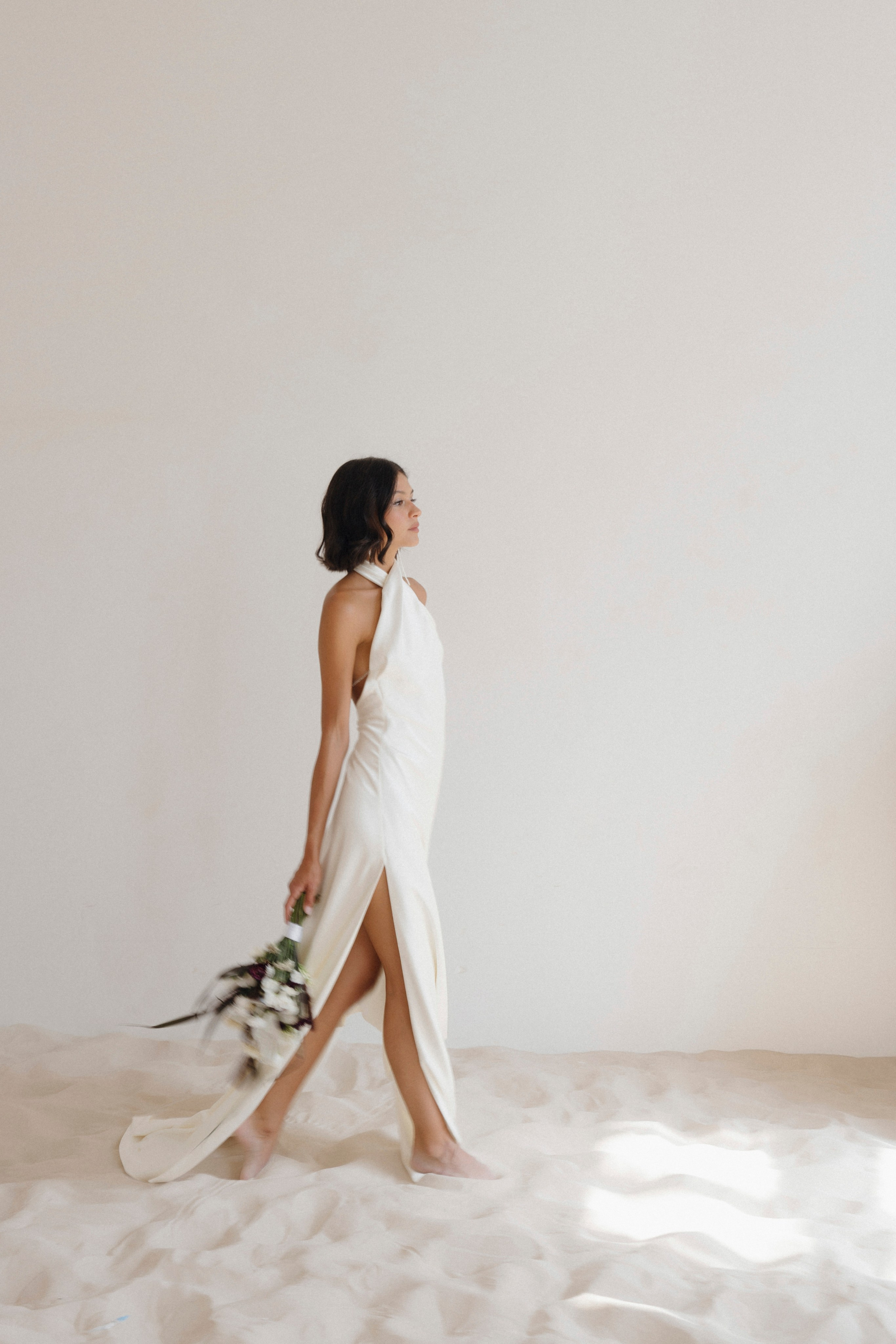 Вика. Свадебный фотограф Катерина Чулкова