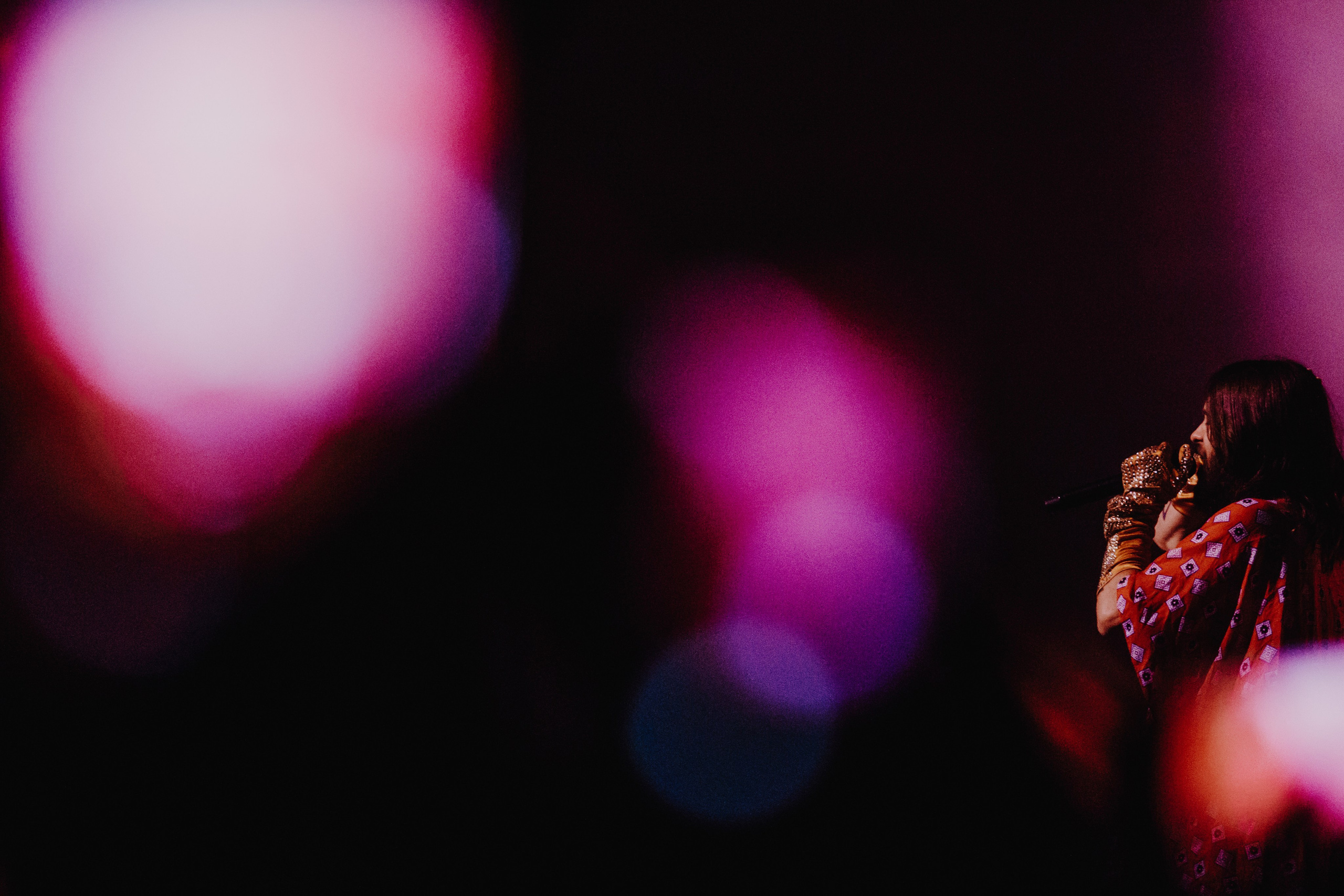 30STM. Репортажный фотограф