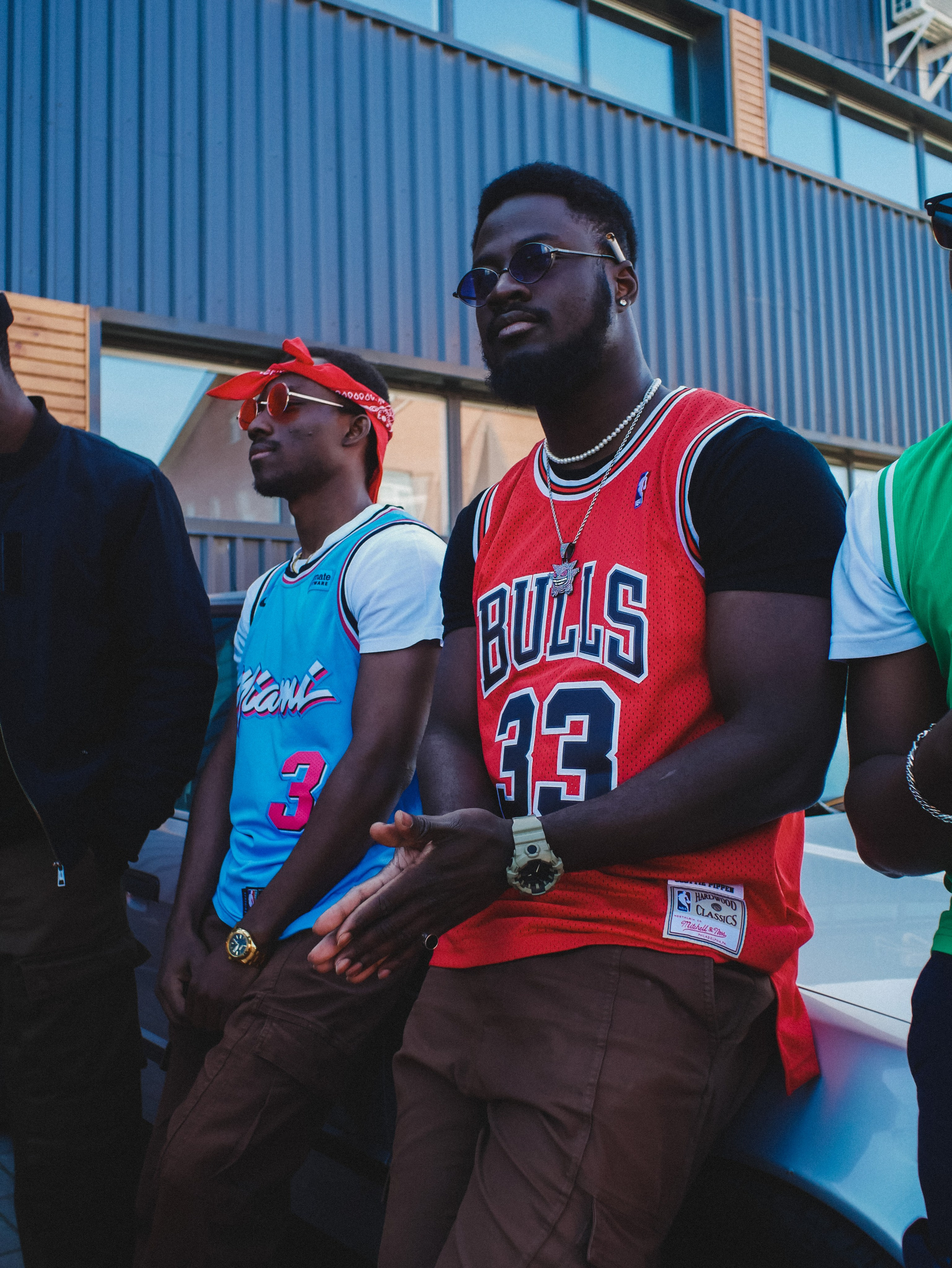 Стилизованная съемка. Мобильная съемка Тюмень