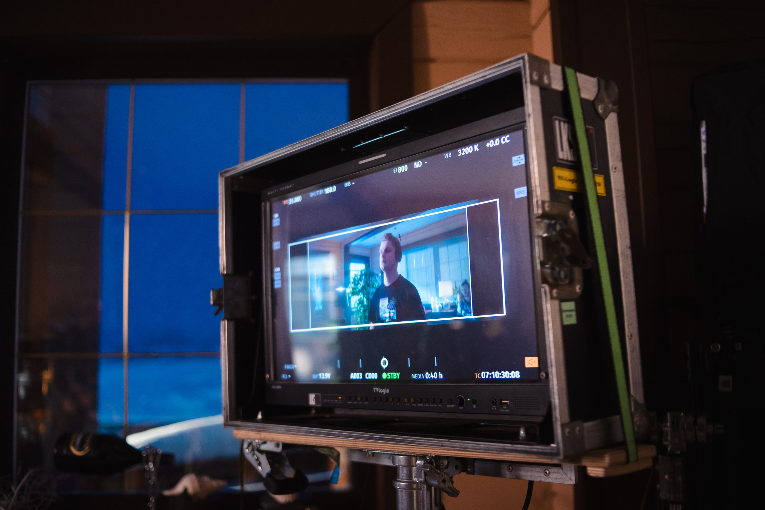 Amarant. Платонов Олег — фотограф Санкт-Петербург