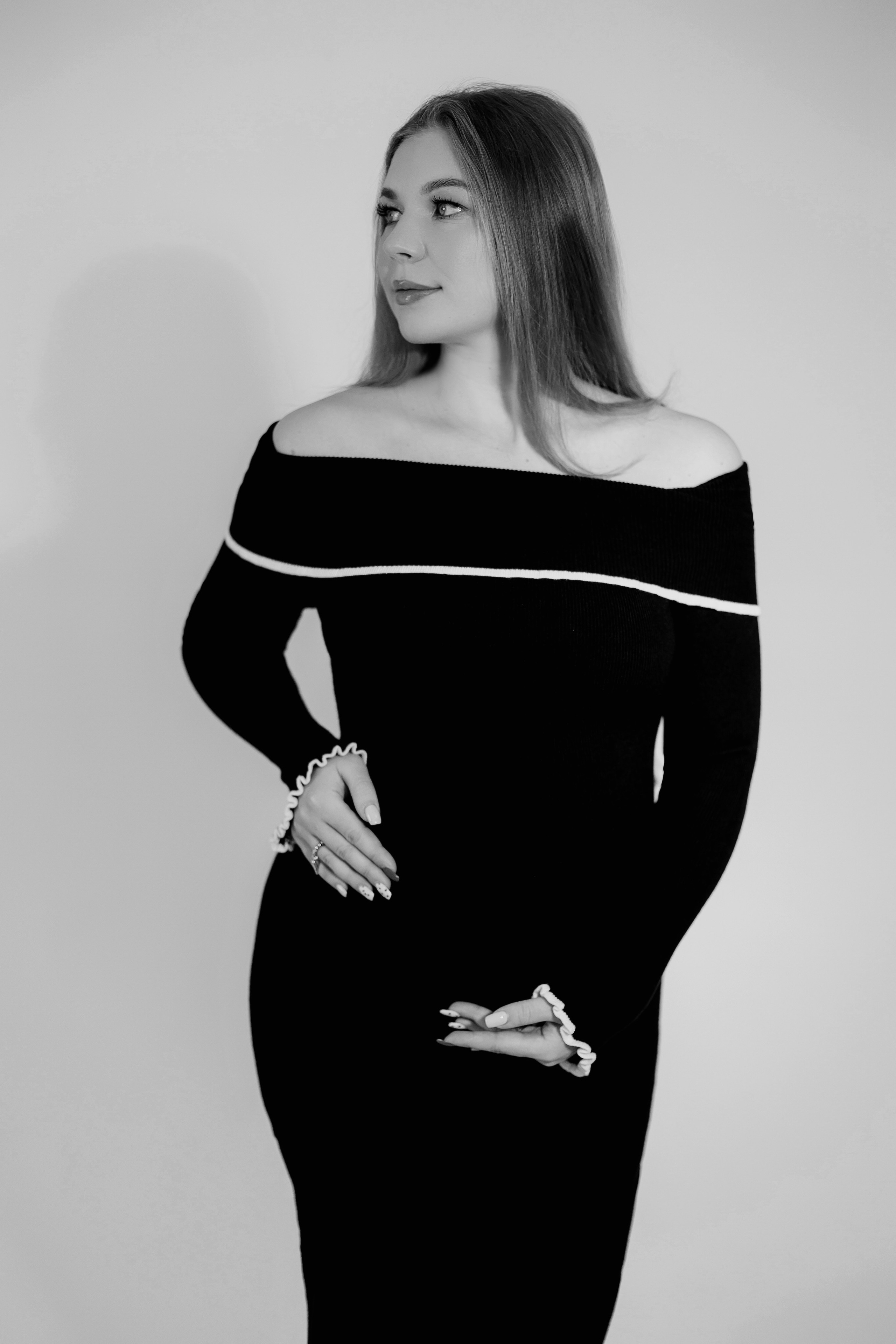 Вера и Аврора. Свадебный и портретный фотограф в Миассе Филиппенко Дарья