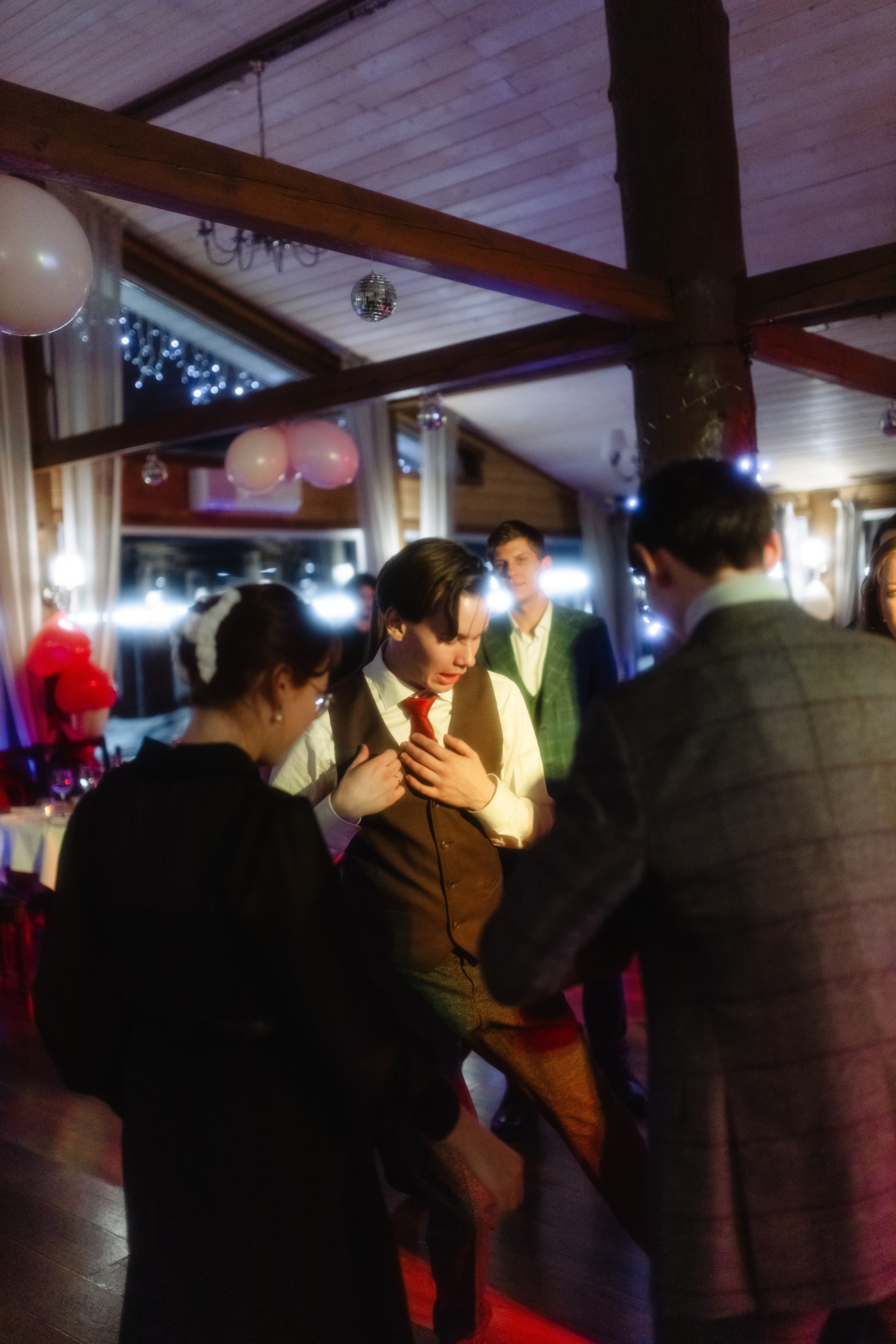 | И сердце мое — северный свет |. Jen.swph Свадебный фотограф