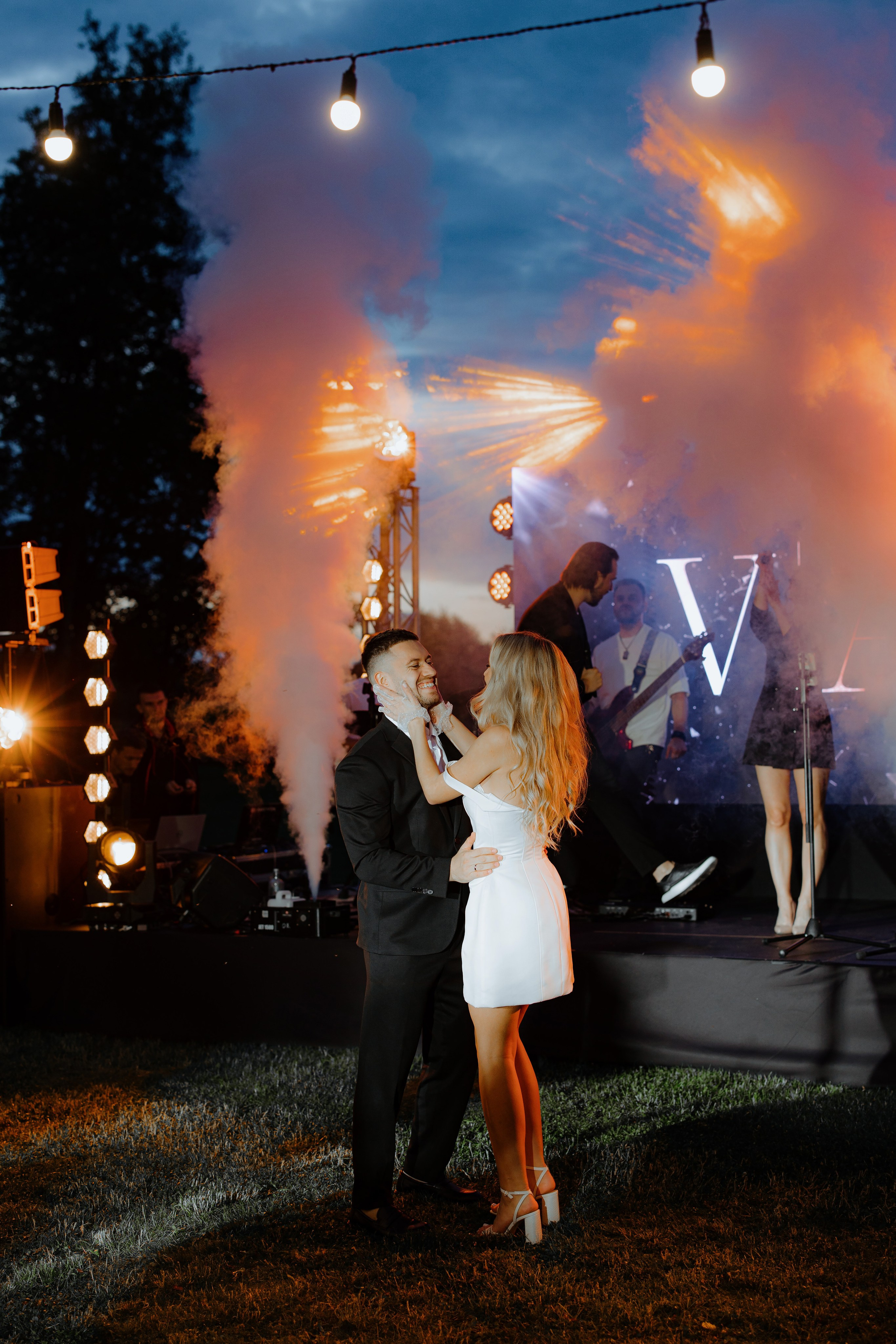 Влад и Алена | 2024. Свадебный фотограф и видеографы Минск