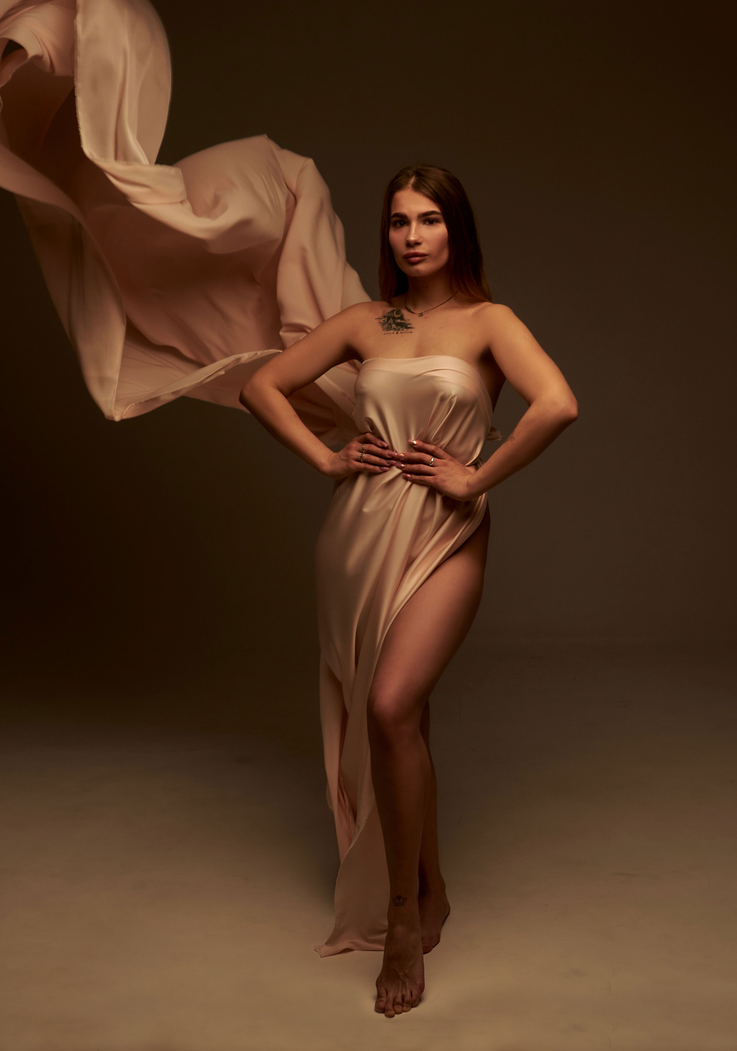 Фотограф Севастополь. Фотограф в Севастополе