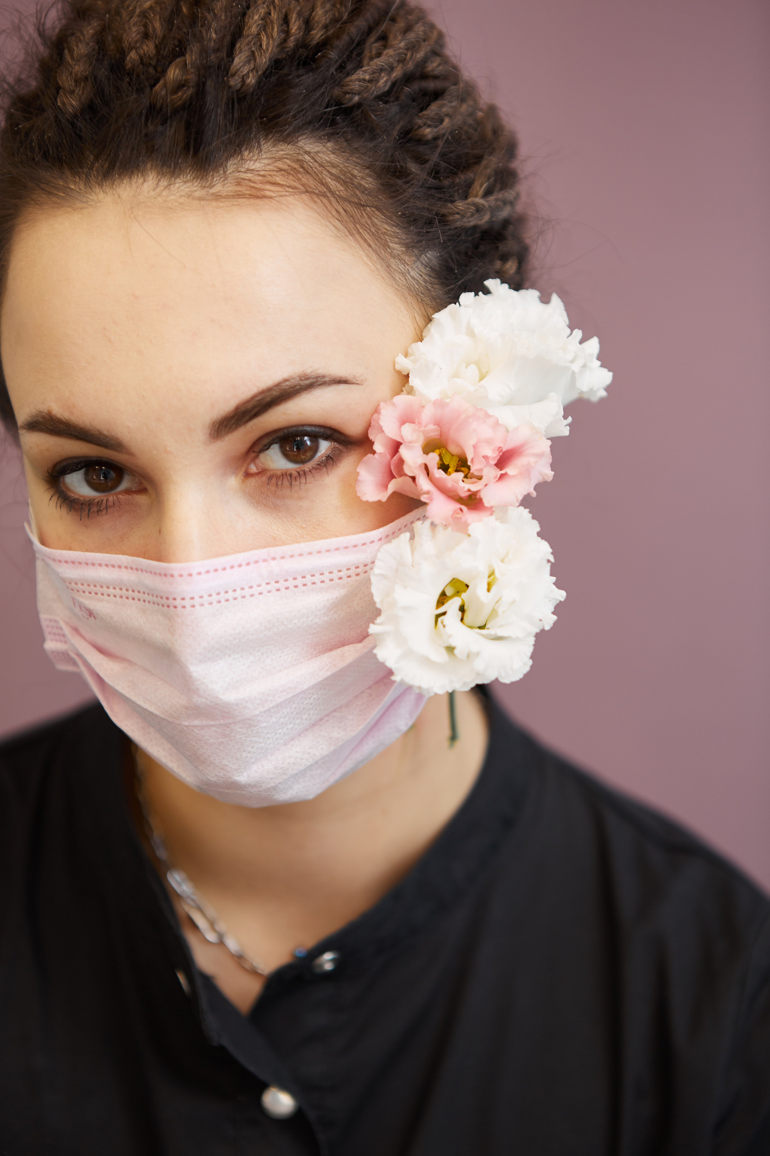 BeautyDoctor — клиника эстетической медицины. Анастасия Зобнинá — фотограф в Санкт-Петербурге/СПб