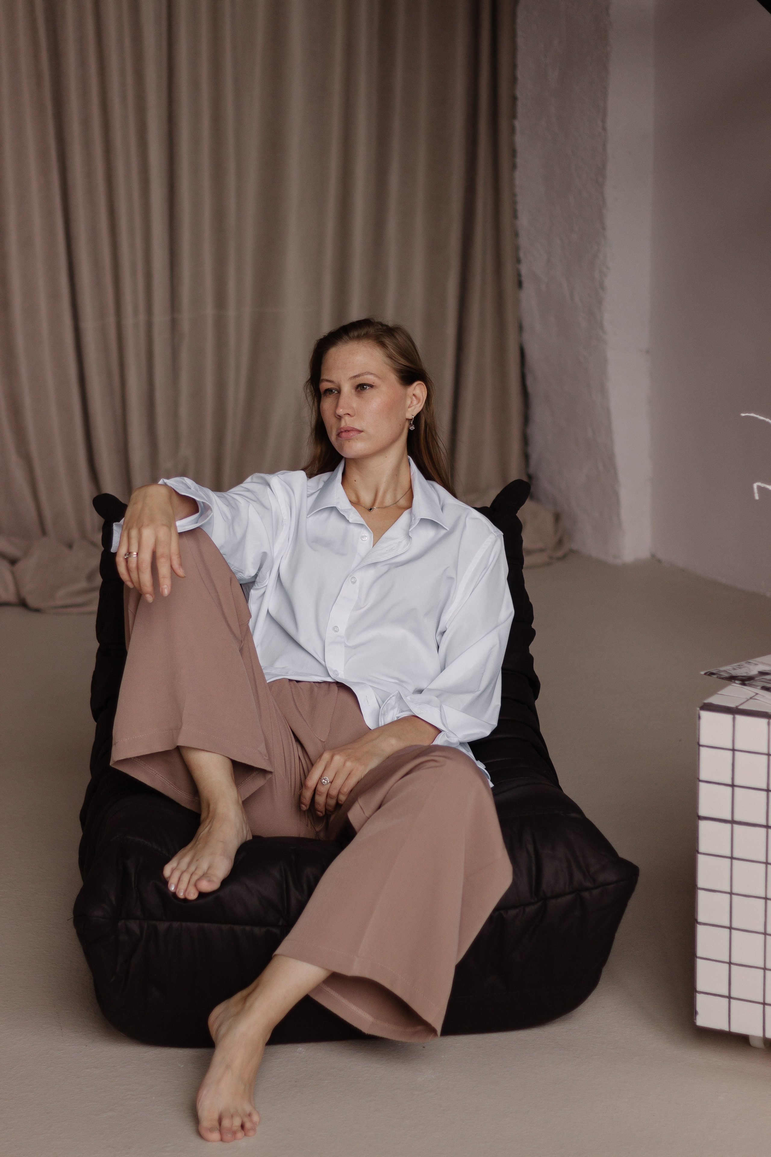 Екатерина. Фотограф в Челябинске Березина Екатерина