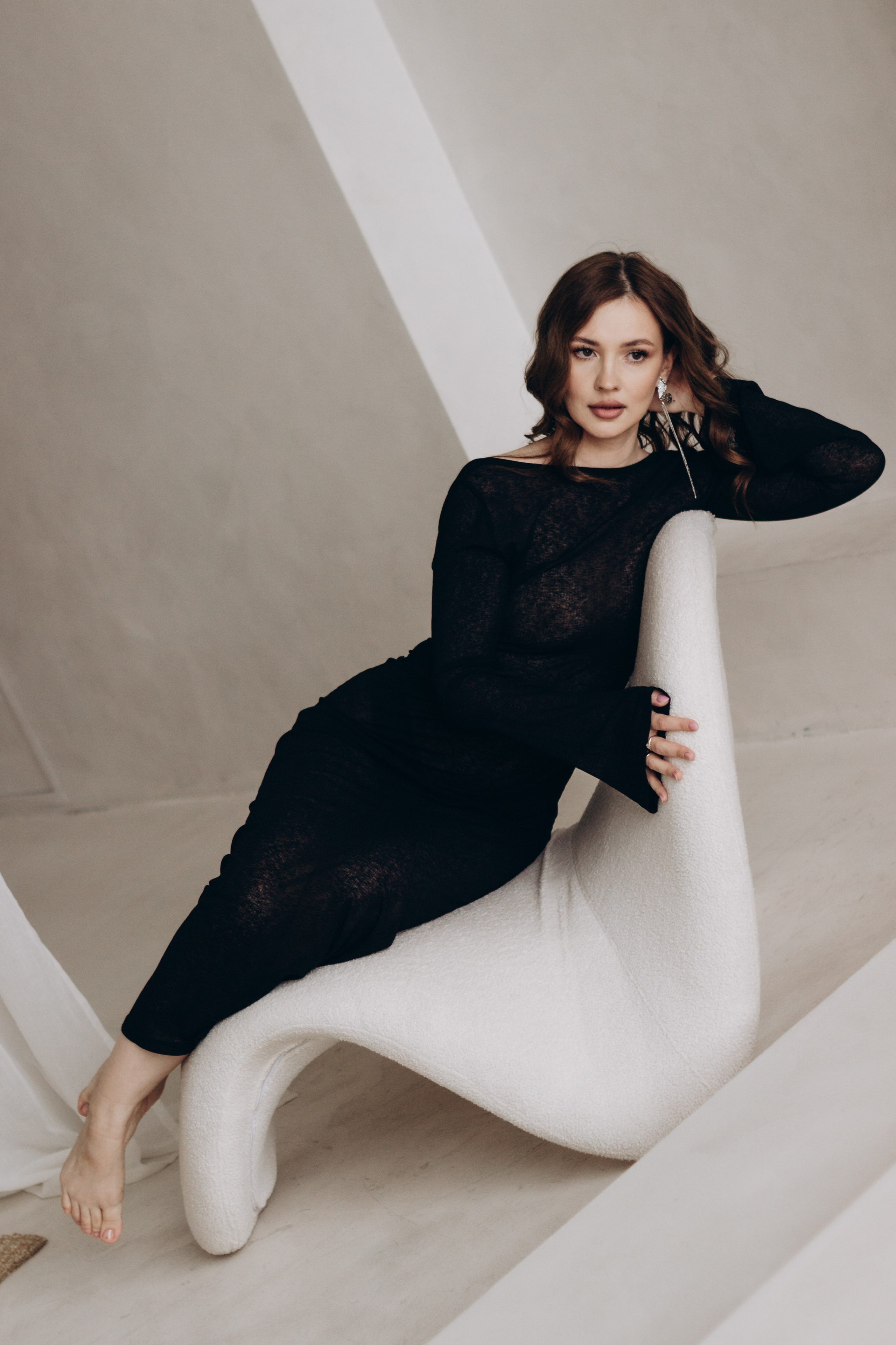 Ирина. Фотограф в Челябинске Березина Екатерина