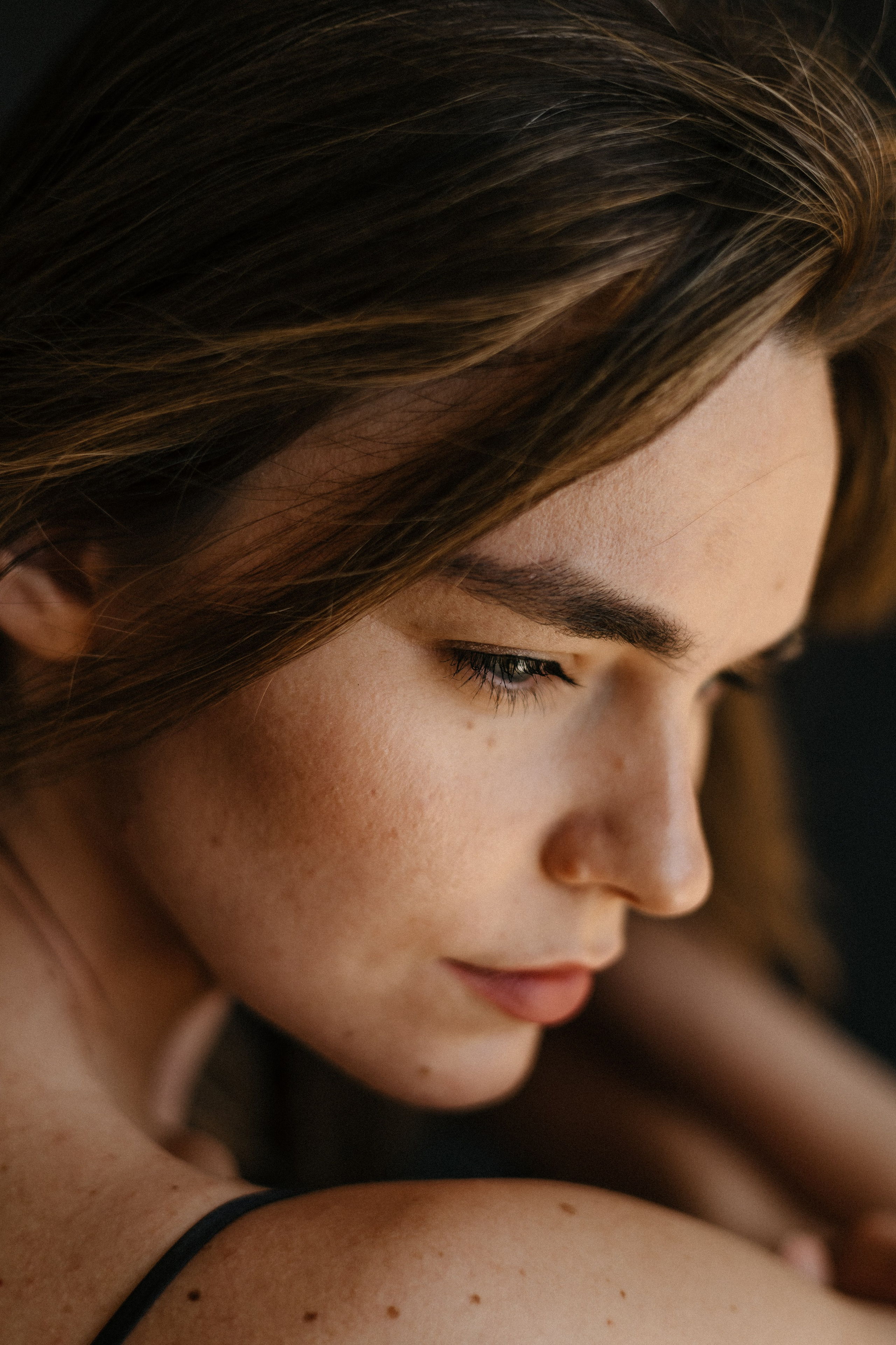 Марина. Фотограф в Челябинске Березина Екатерина