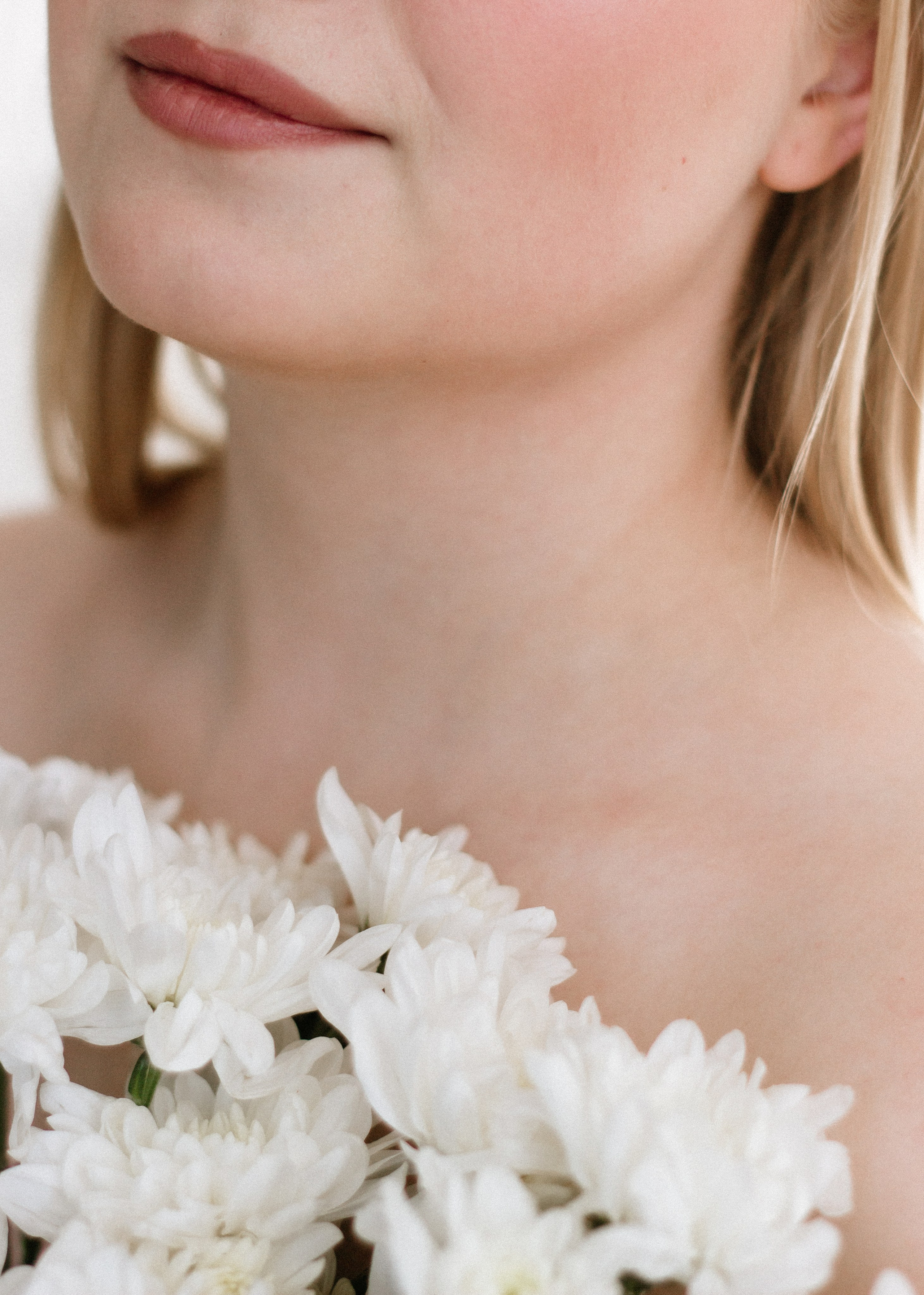 Варя. Фотограф в Челябинске Березина Екатерина