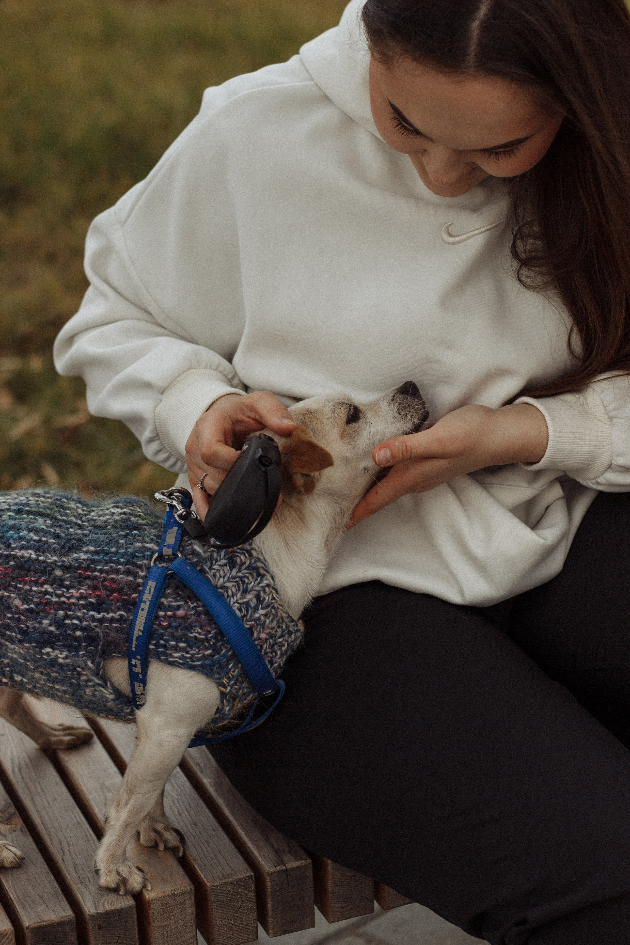 Дарья и Константин. Фотограф в Челябинске Березина Екатерина