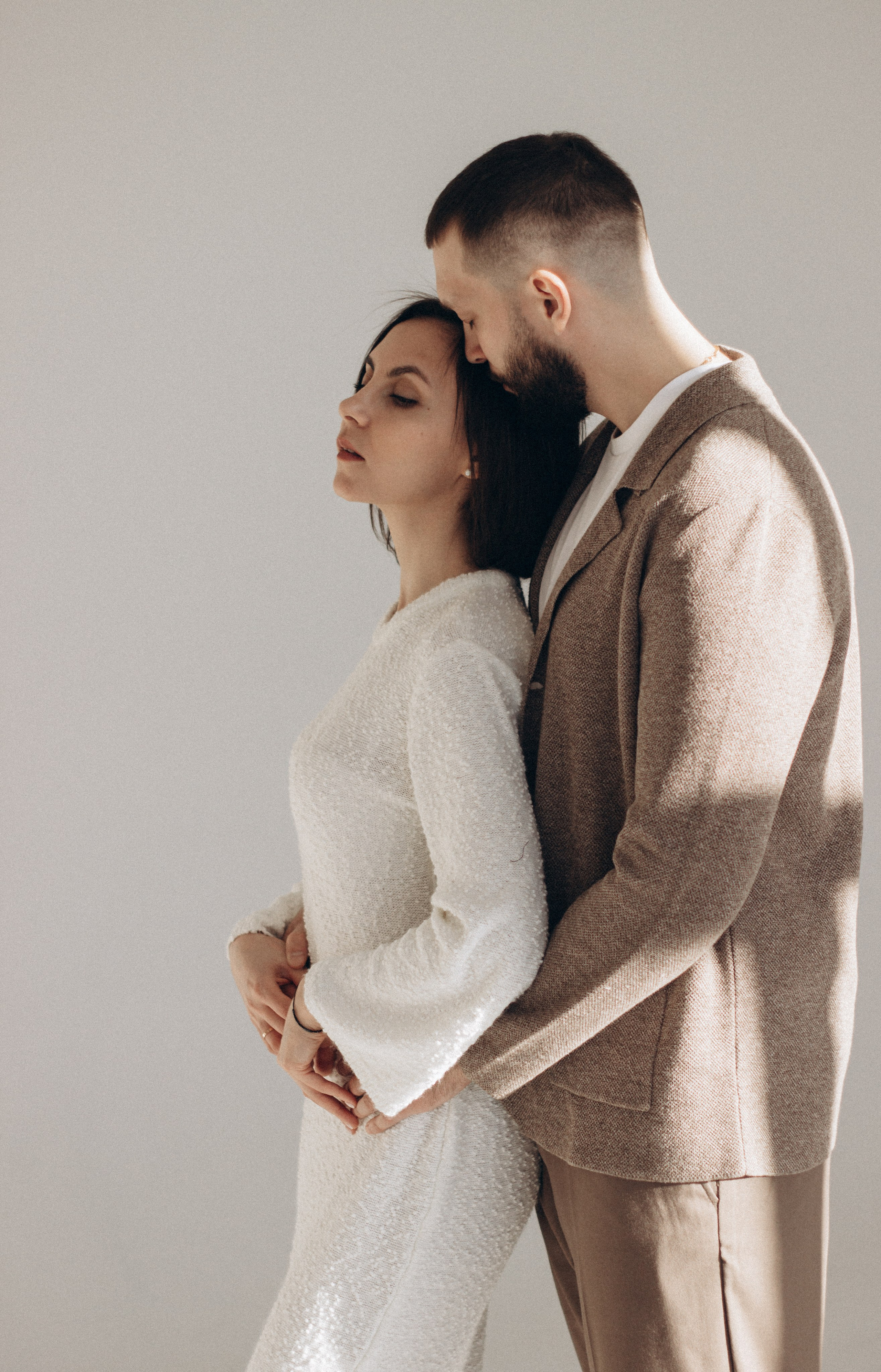 Александра и Александр. Фотограф в Челябинске Березина Екатерина