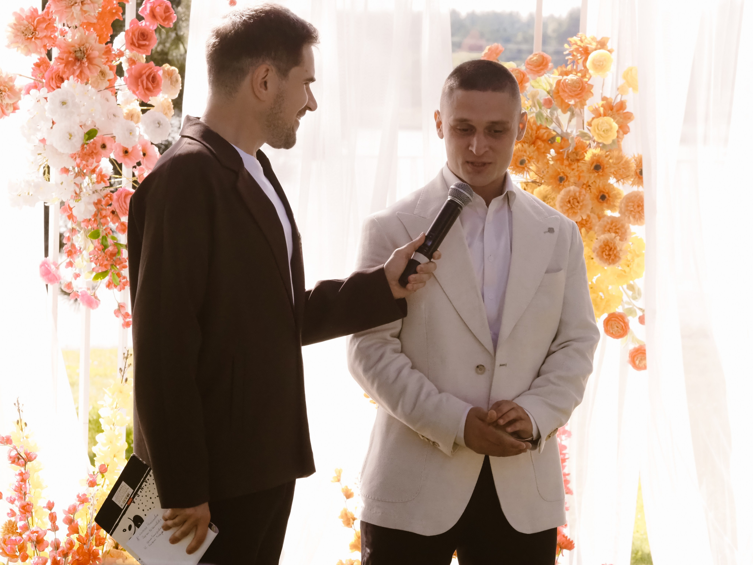 Инна и Алексей. Фотограф Рязань. Семейный Свадебный фотограф