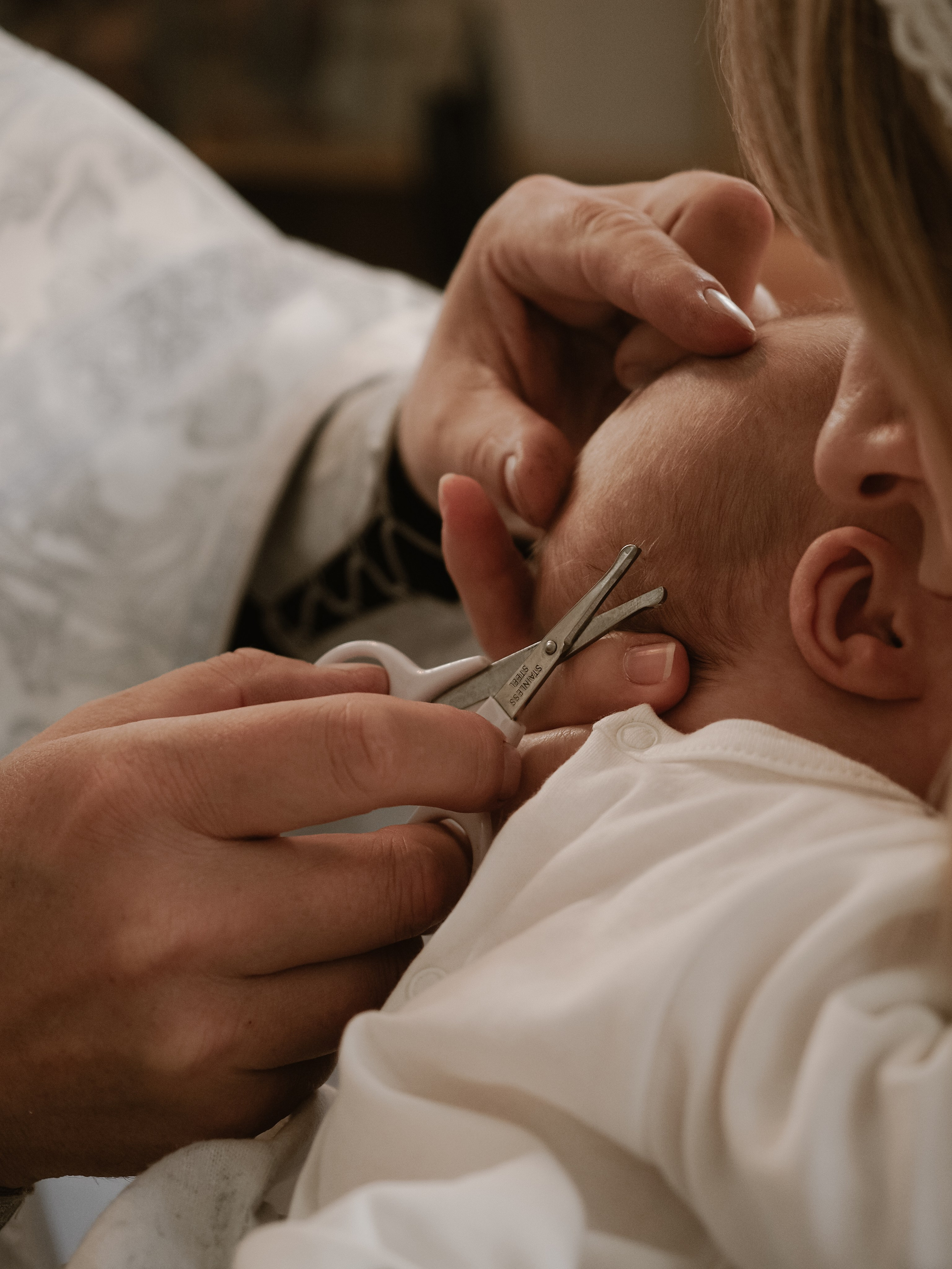 КРЕСТИНЫ. таинство крещения, венчание. Фотограф Рязань. Семейный Свадебный фотограф