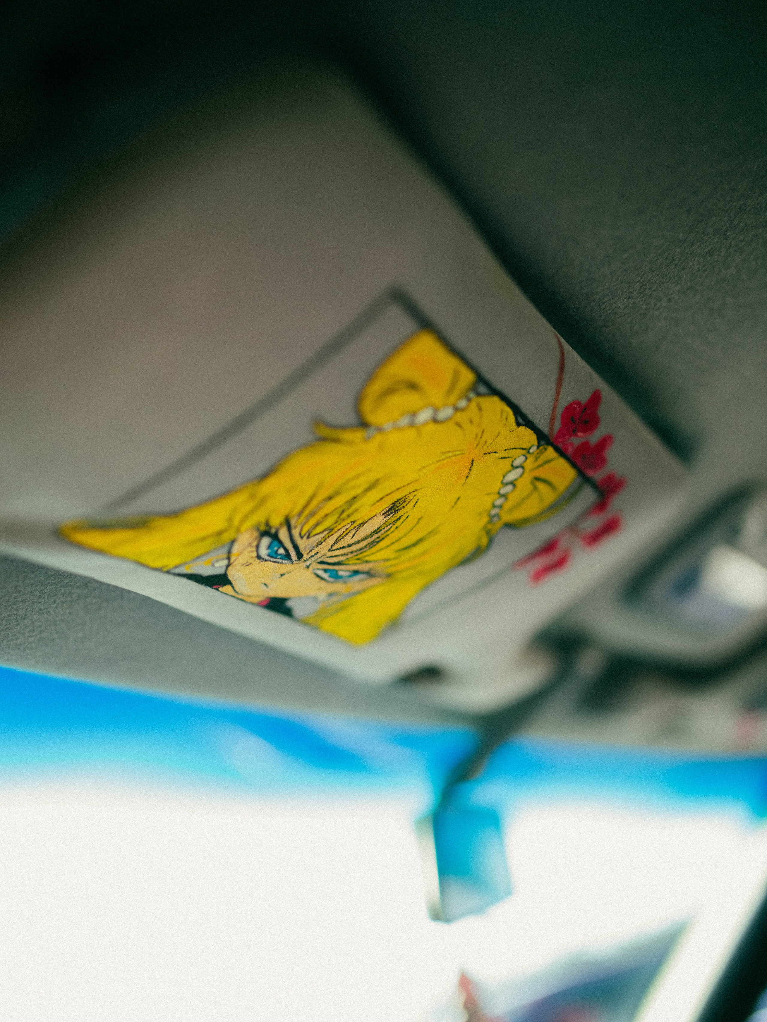 CarCult Fest Maksi. SHDEN — Photographer | Content Creator