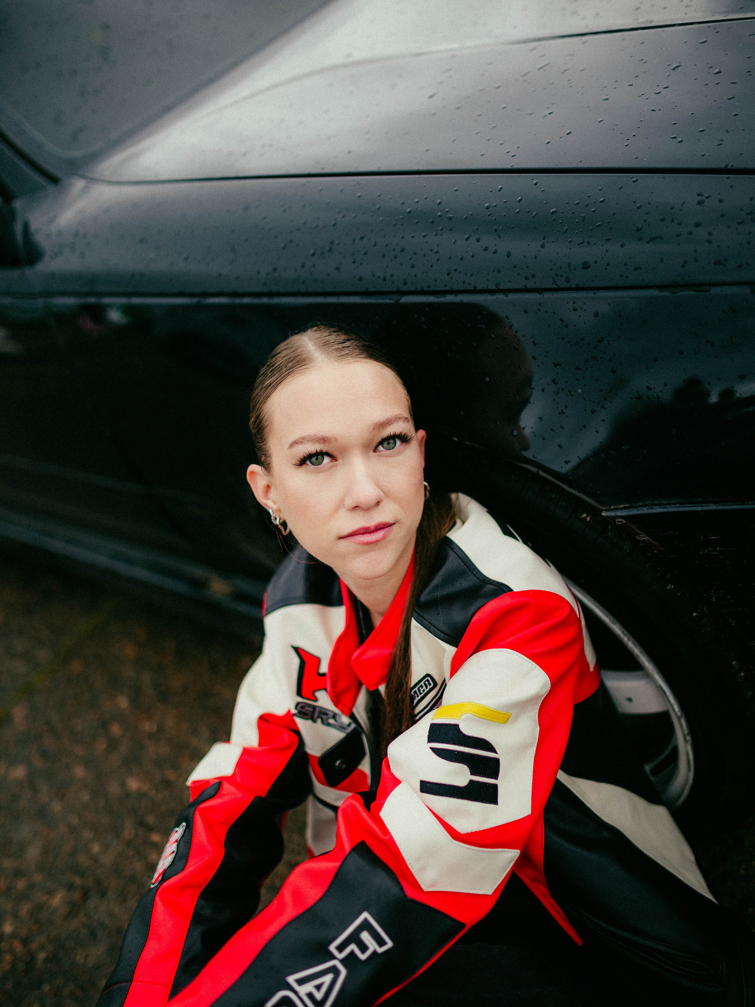 Drag Racing. SHDEN — Photographer | Content Creator