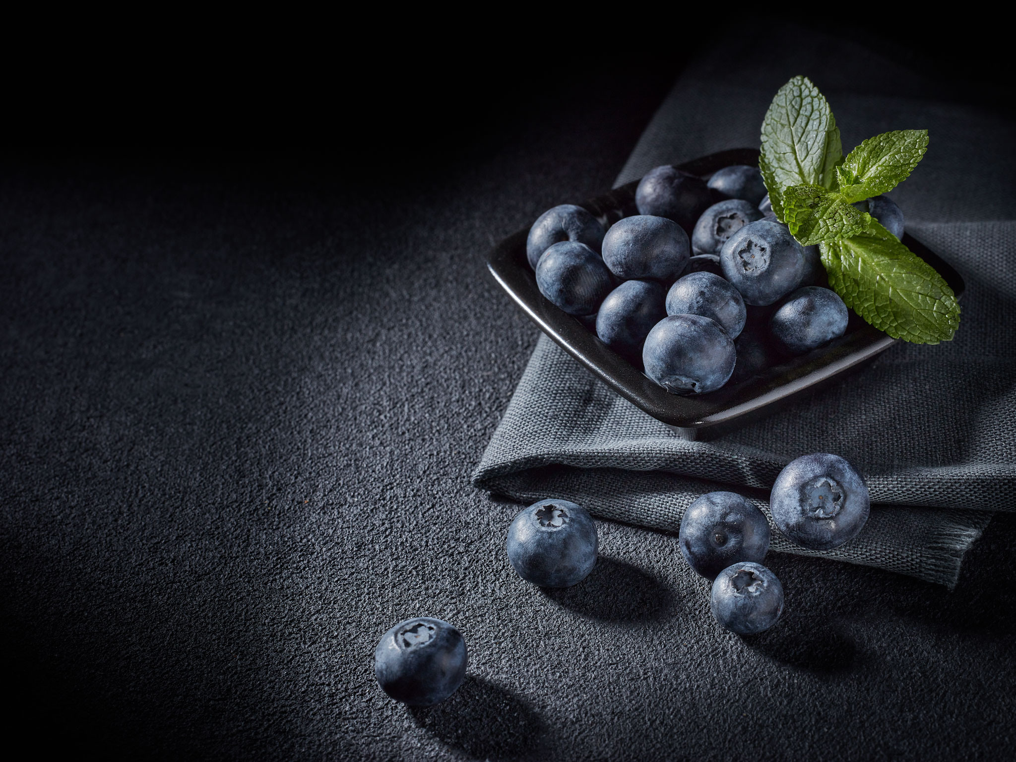 Фуд-фотограф. Фотосъемка блюд для рекламы и упаковки. Предметная фотосъемка в Санкт-Петербурге