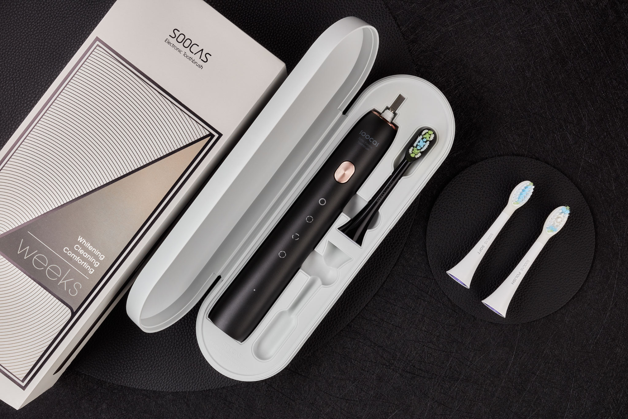 Имиджевая и рекламная фотосъемка товаров в Санкт-Петербурге. Фотограф Дмитрий Мельников. Санкт-Петербург